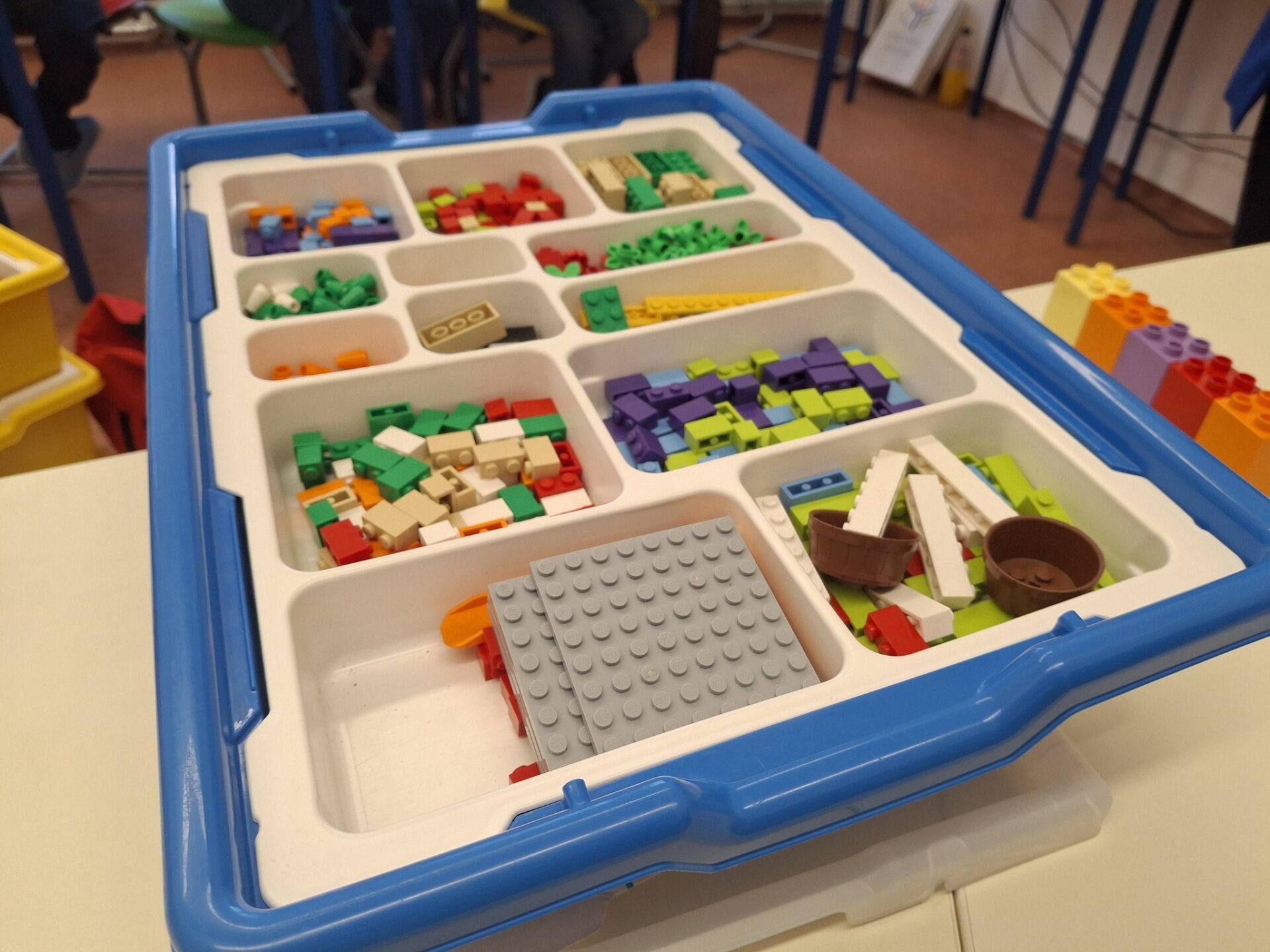 615677604_122164933460875812_6256888091342701264_n