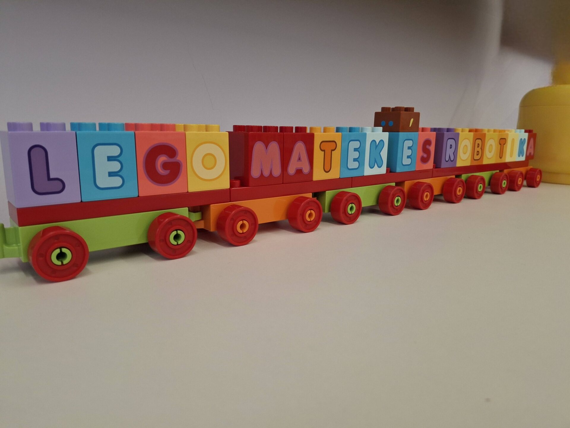 615790783_122164933604875812_7875570397527503027_n