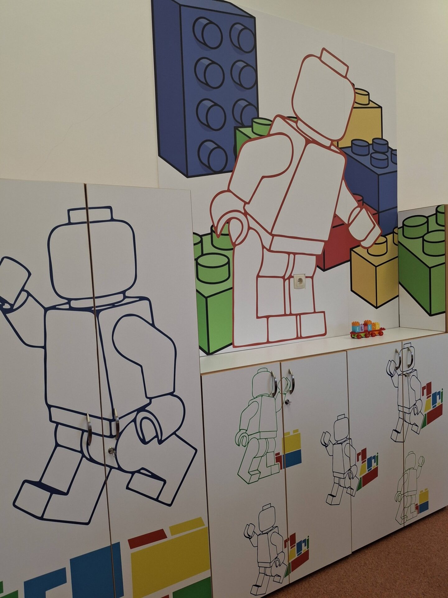 615800628_122164933658875812_5898456349836085346_n