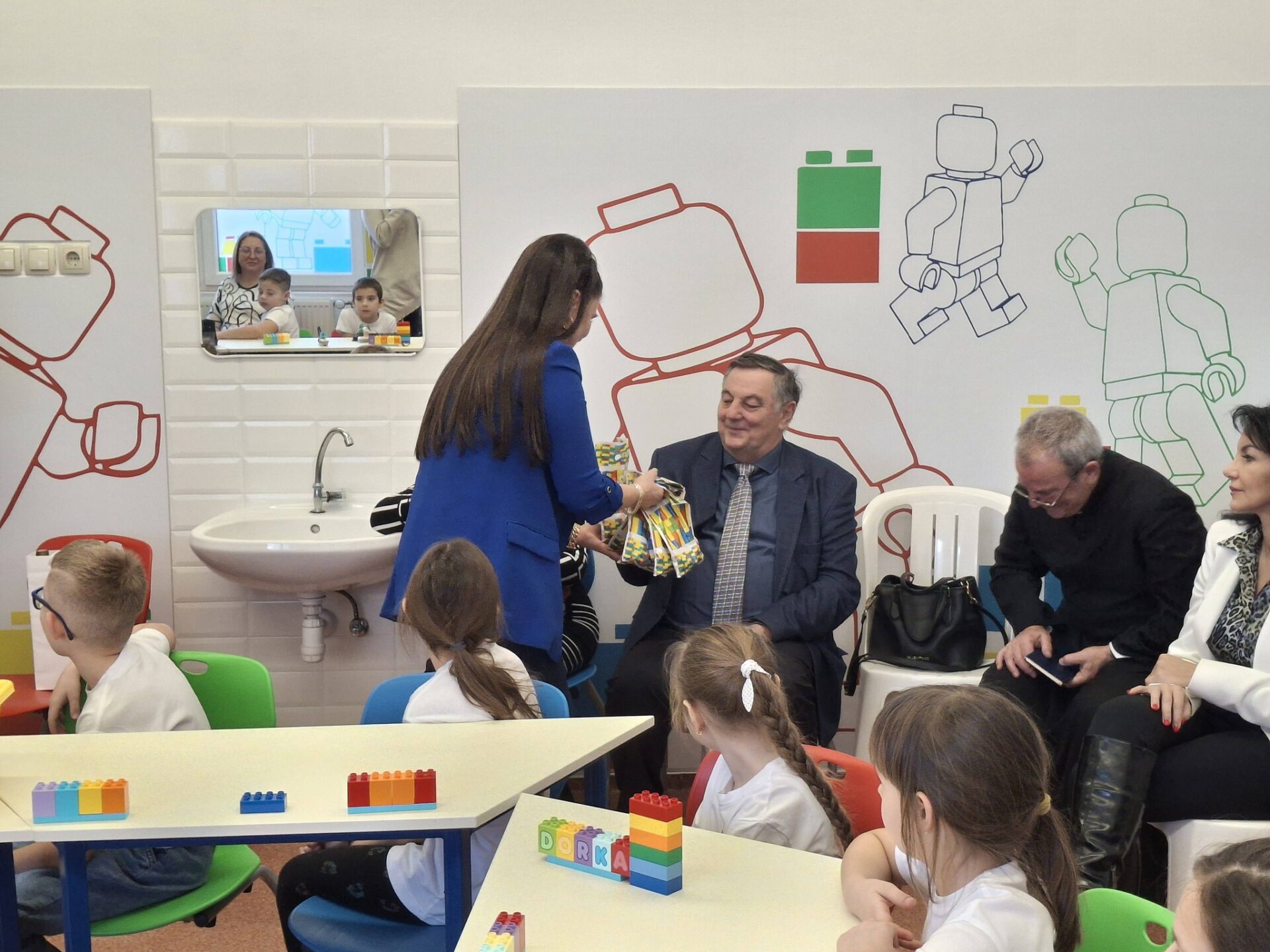 616017459_122164933154875812_3090687114230913992_n