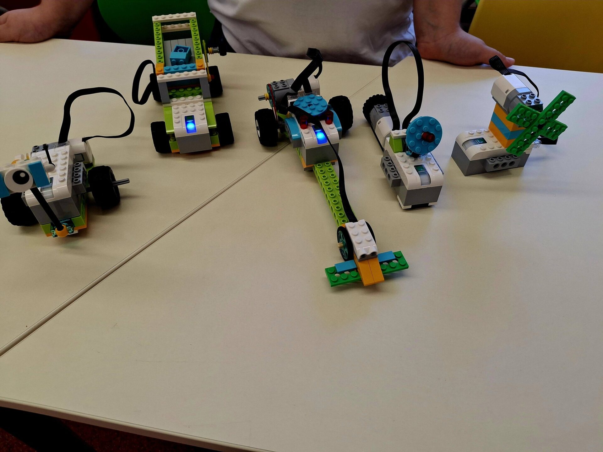 616041234_122164933364875812_7888153552797021313_n