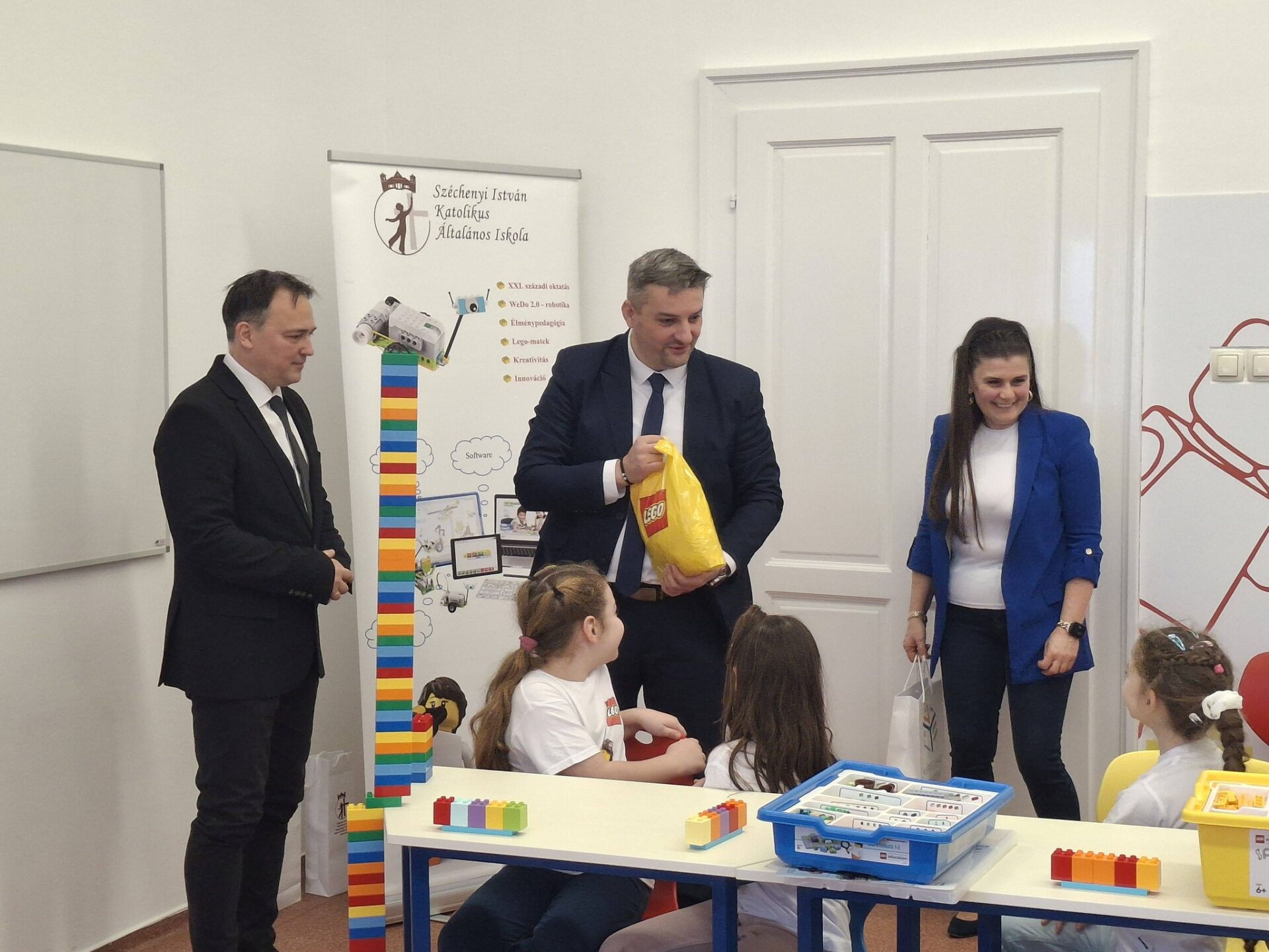 616811417_122164933202875812_221747390069162499_n