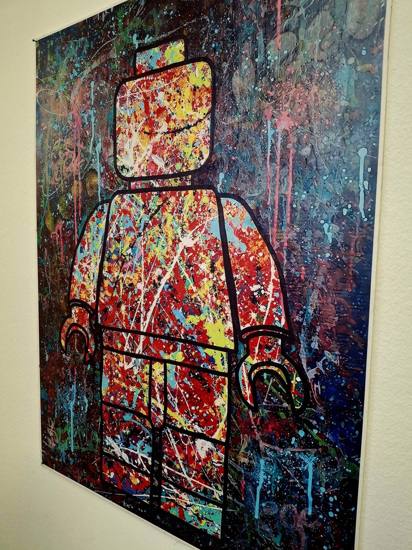 616811547_122164933742875812_280272546522098334_n