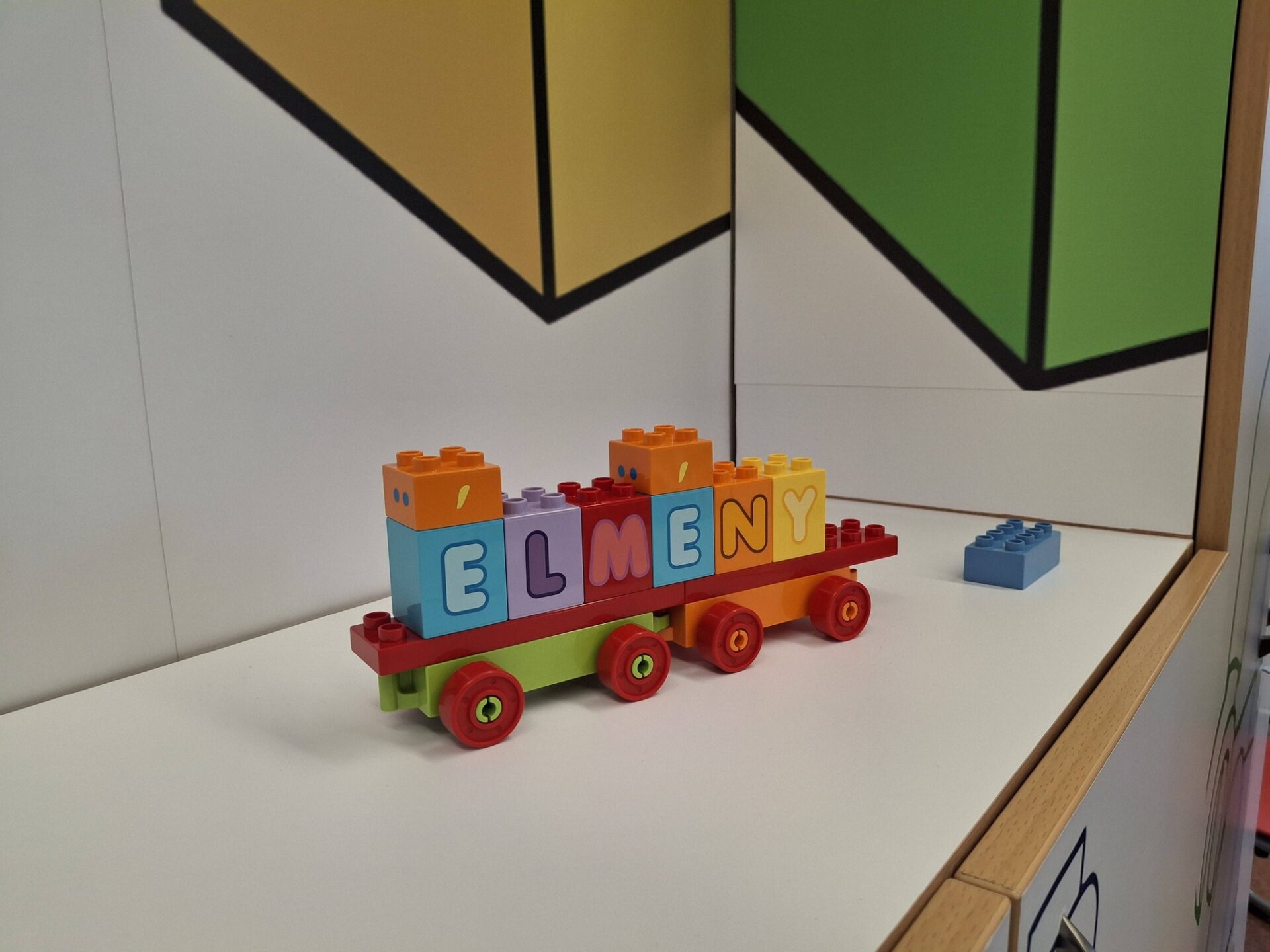 617593188_122164933322875812_1740516556693596197_n