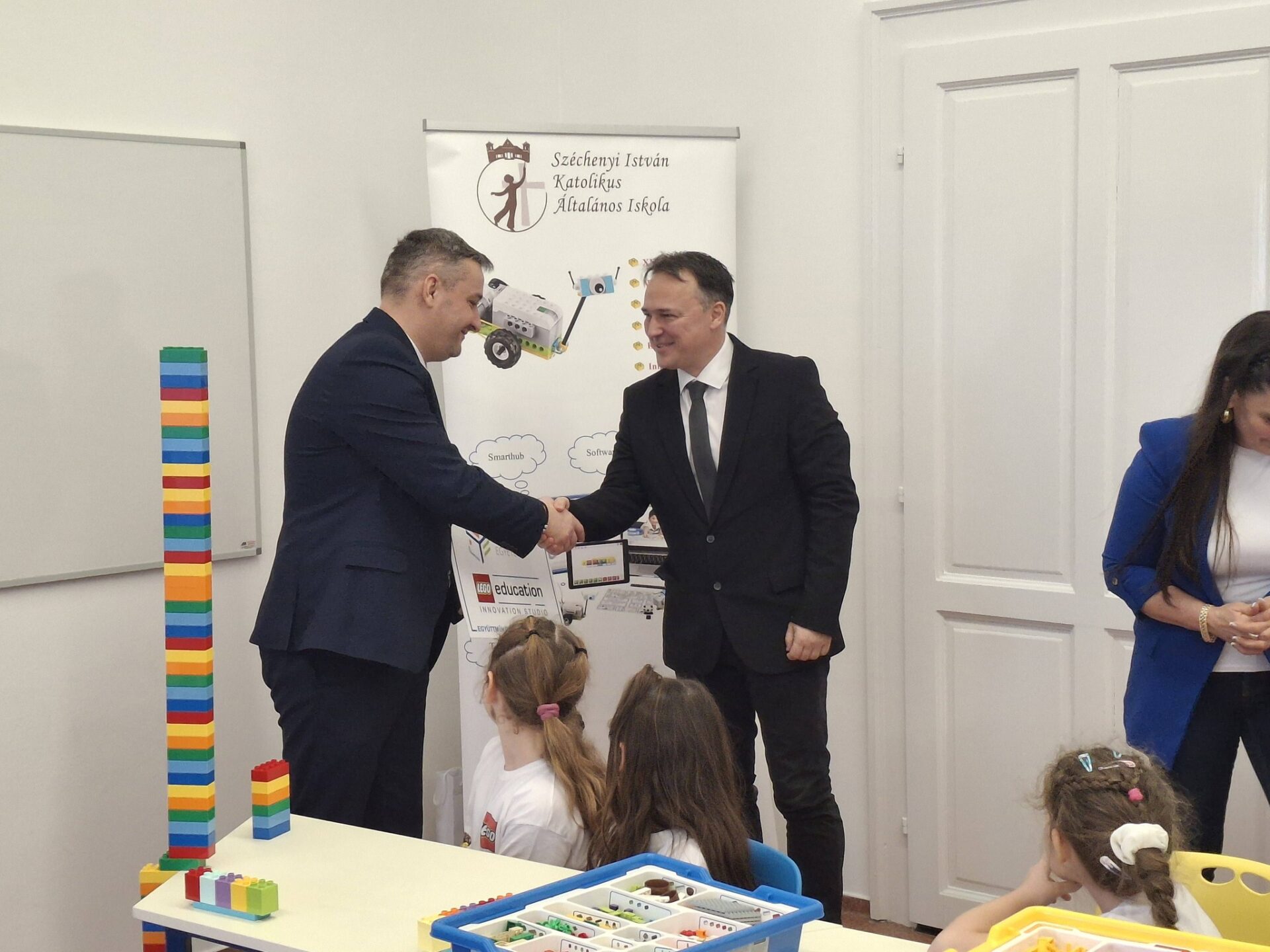 618089494_122164933064875812_466212472166807108_n