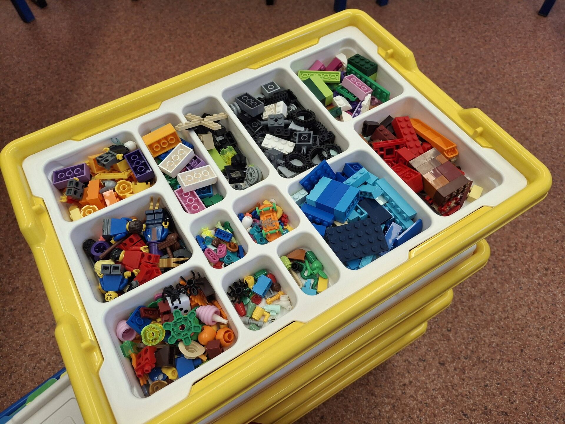 618094477_122164933412875812_2051346611575960764_n