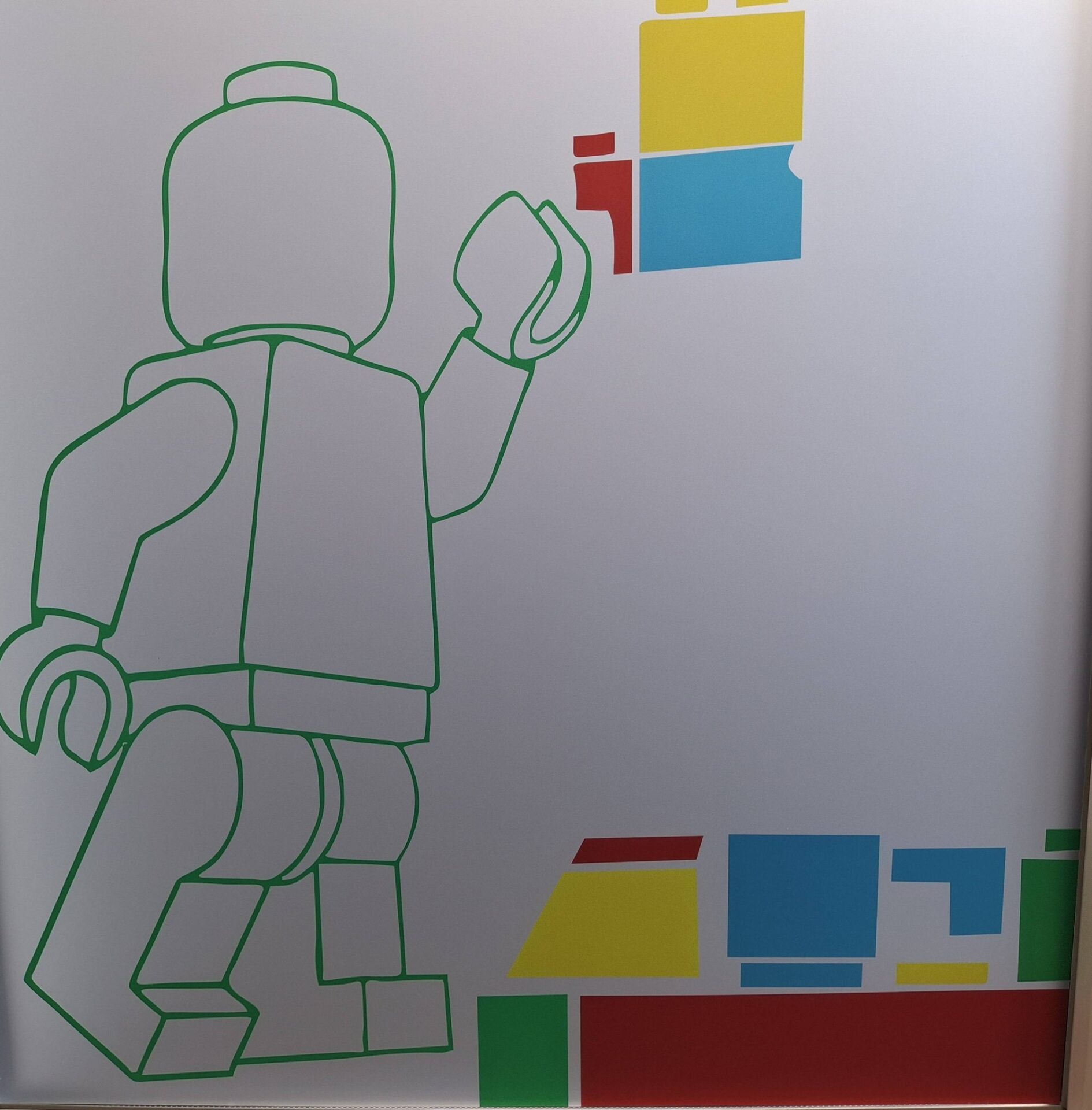 618194152_122164933700875812_3093800091682882915_n