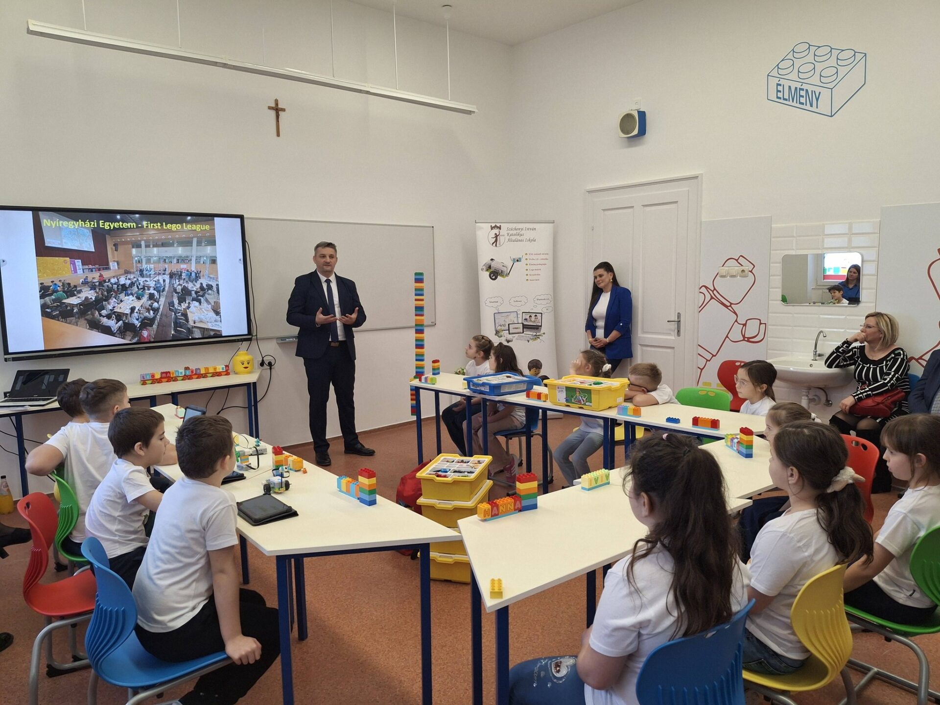 618307314_122164933016875812_56524519185995771_n