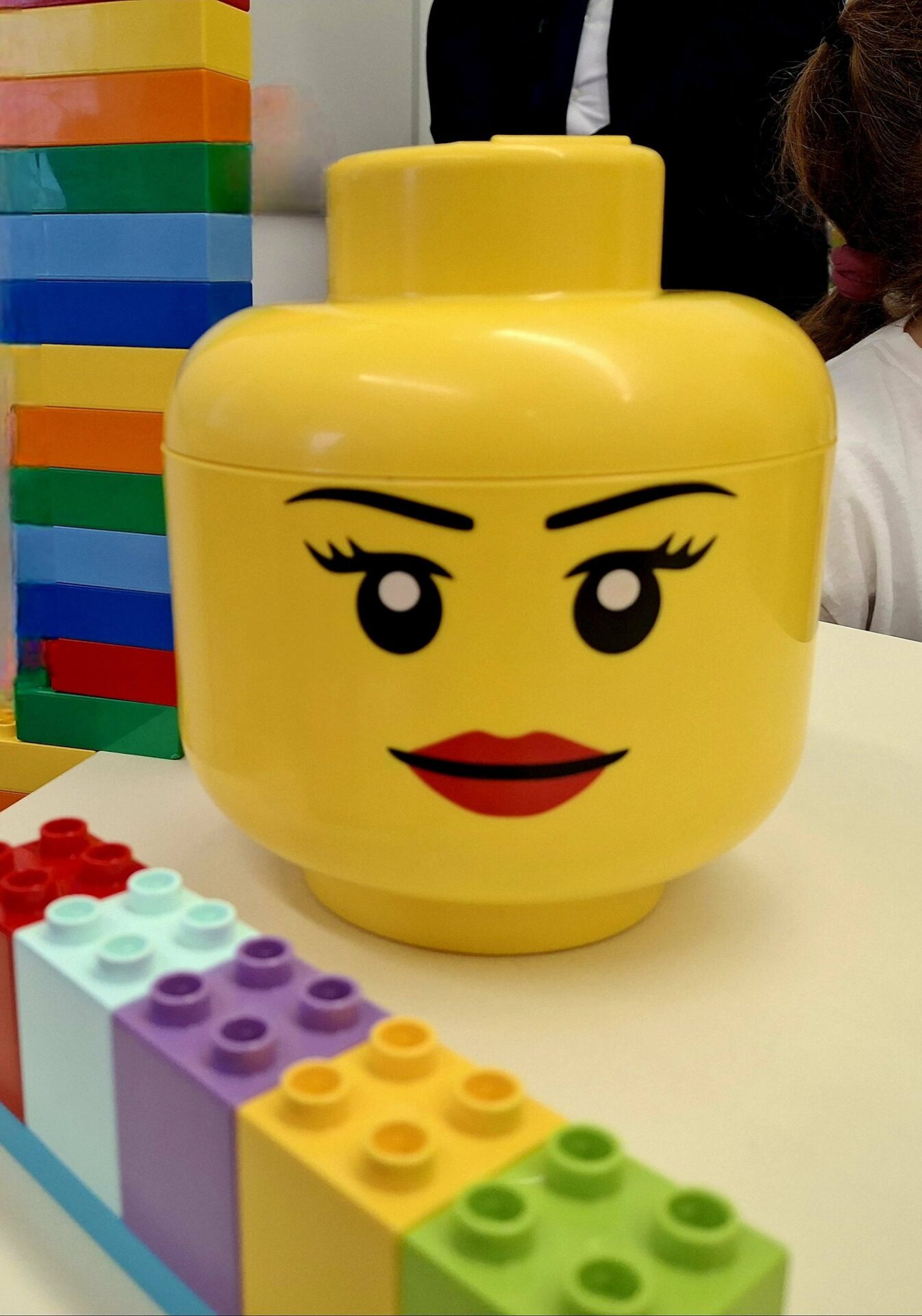 619101157_122164933262875812_3631596600078170321_n