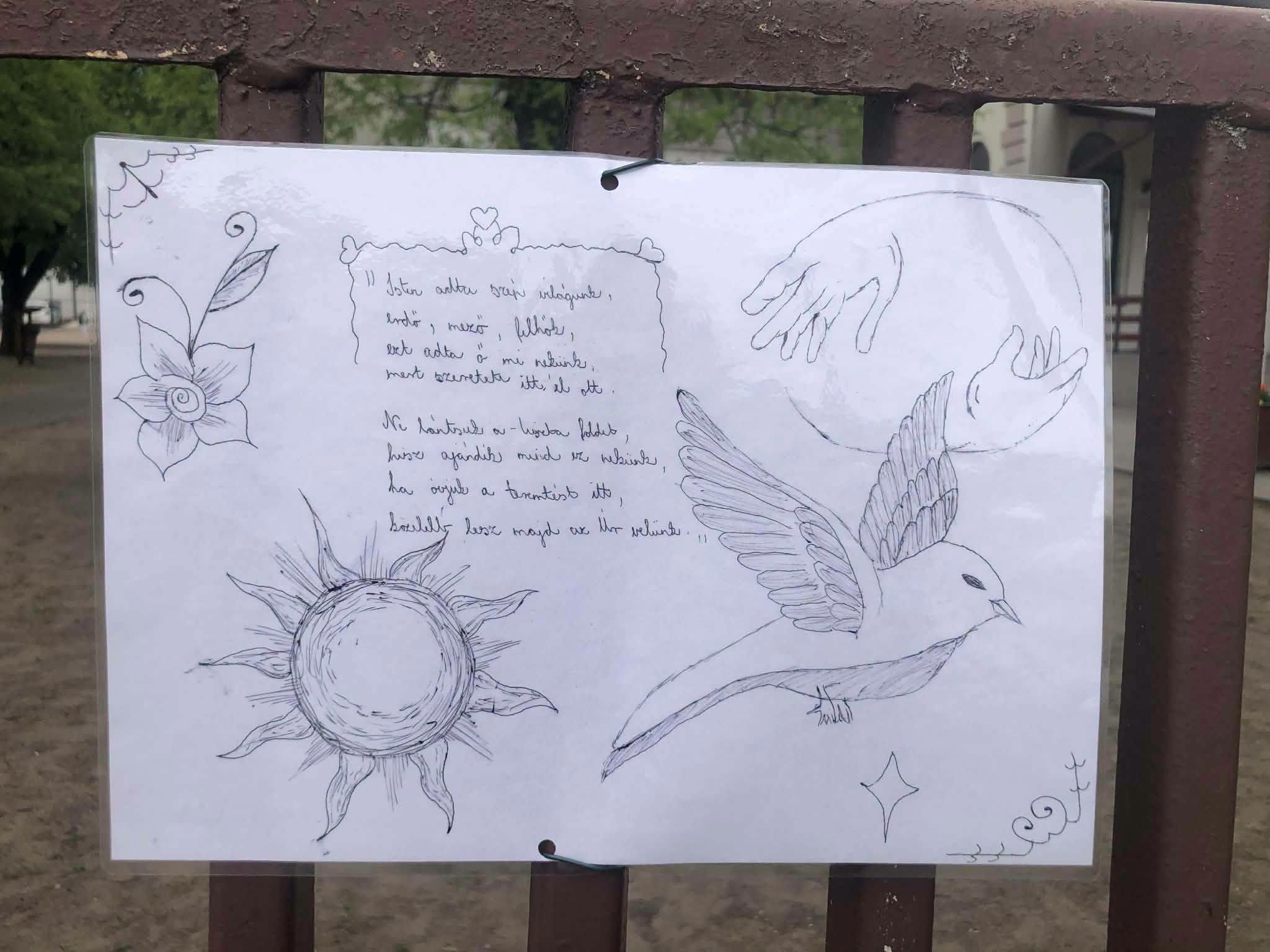 672157674_1288532186057050_510907292476900702_n