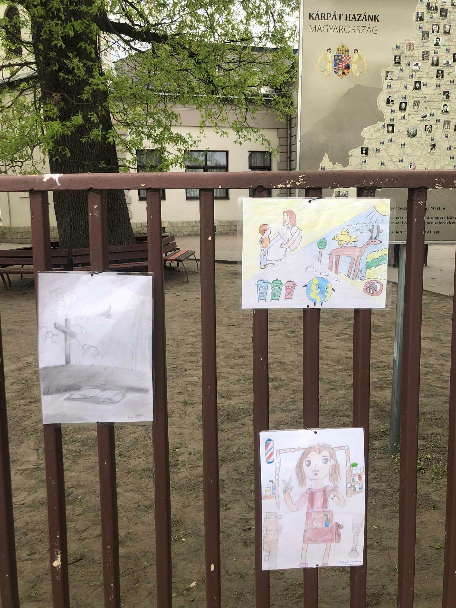 672320838_1959119821357773_2695605296617529002_n