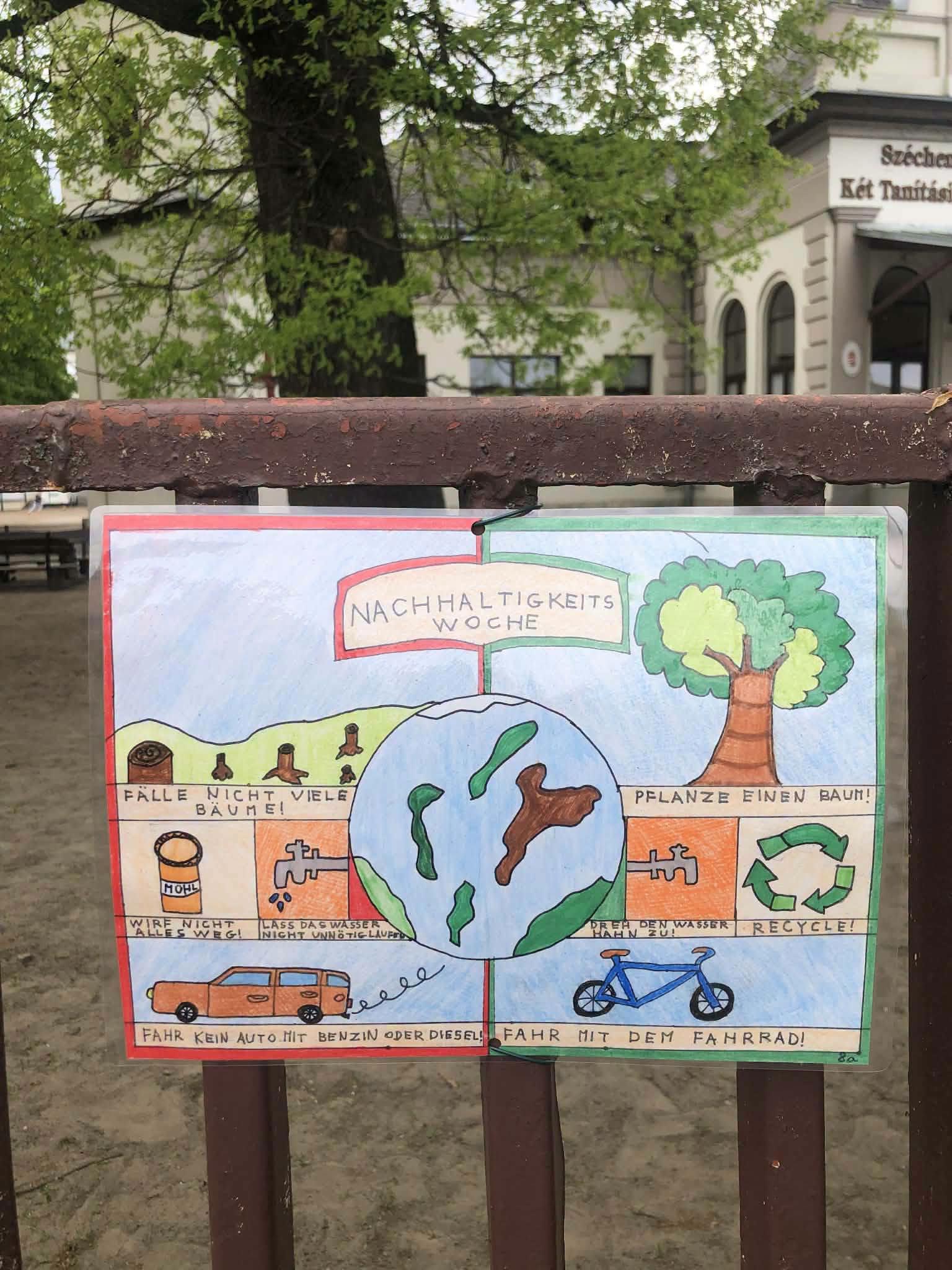 672610941_2251522802255420_309140961539177083_n