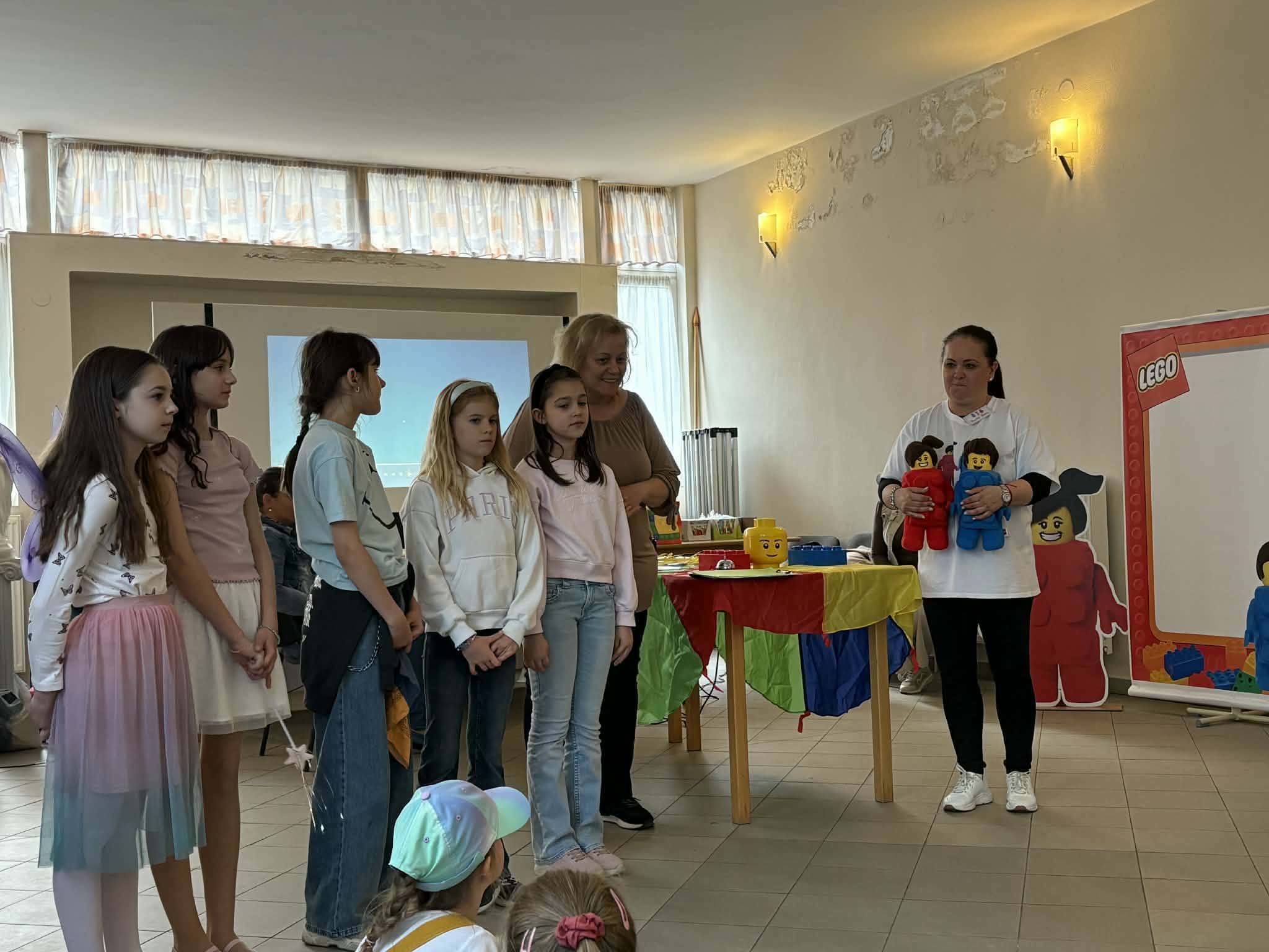 672688155_122178258764875812_9152128618283830786_n