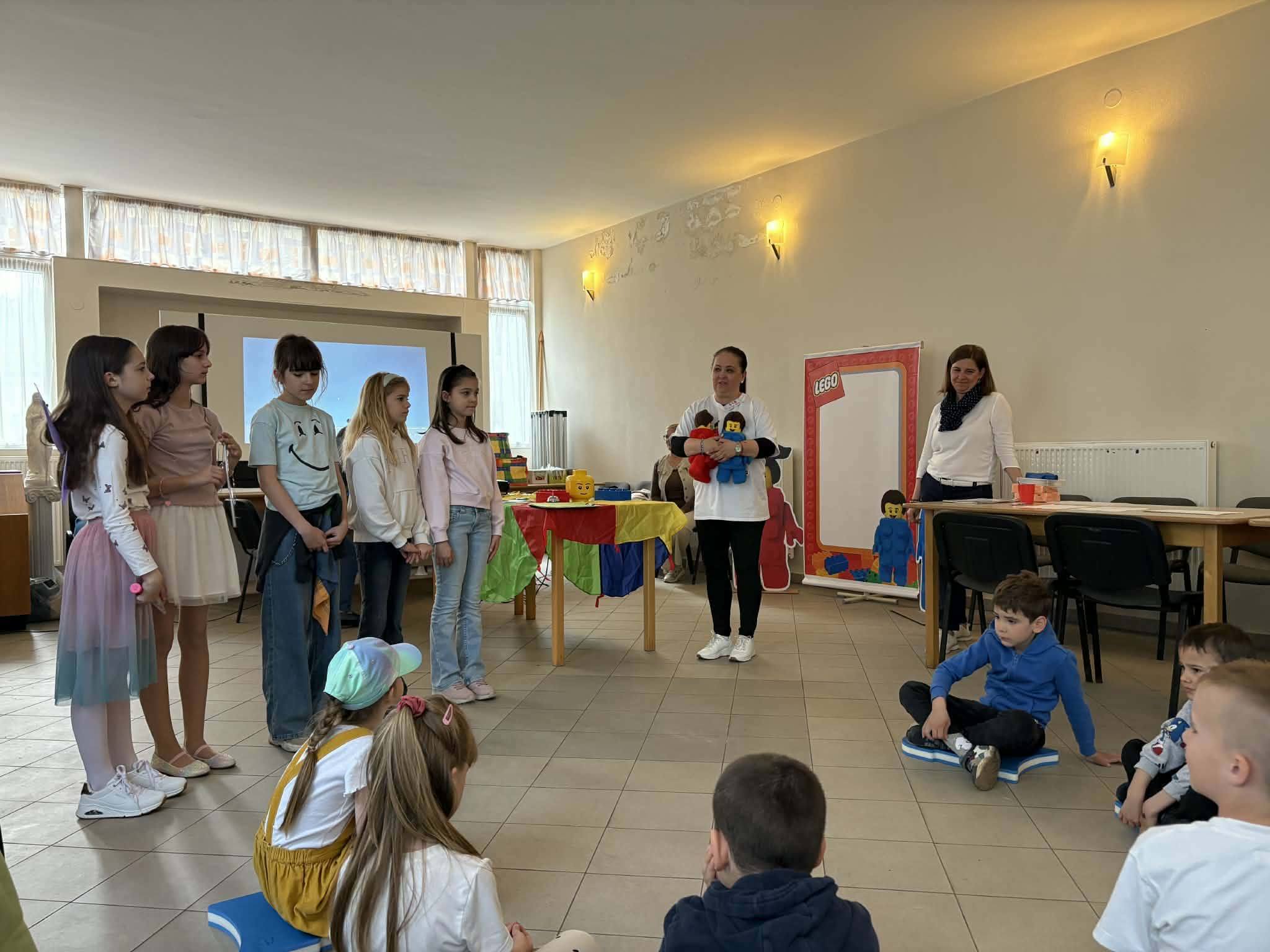 672691261_122178258848875812_4118448372881758176_n