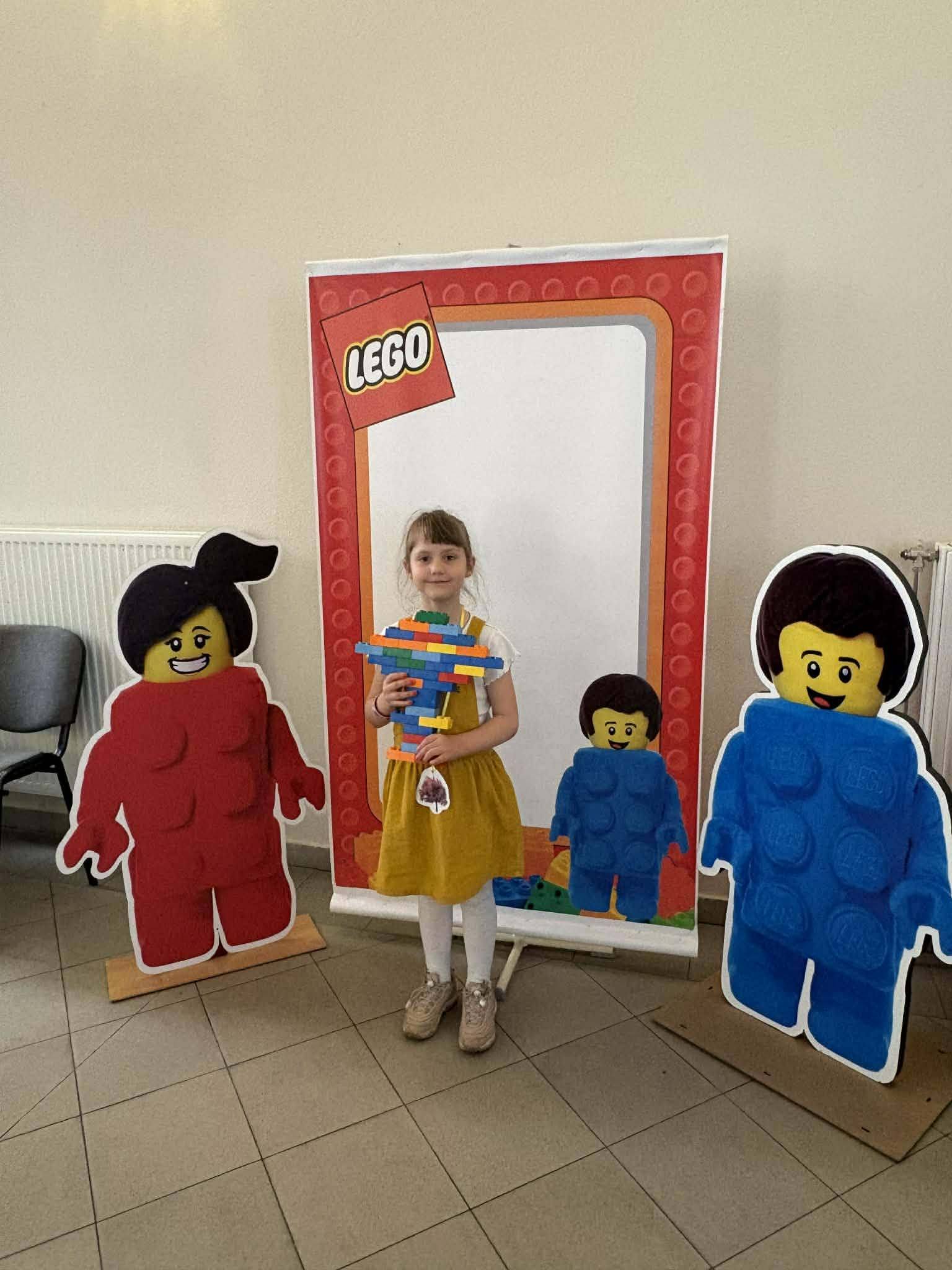 672691269_122178258704875812_190667126217359432_n