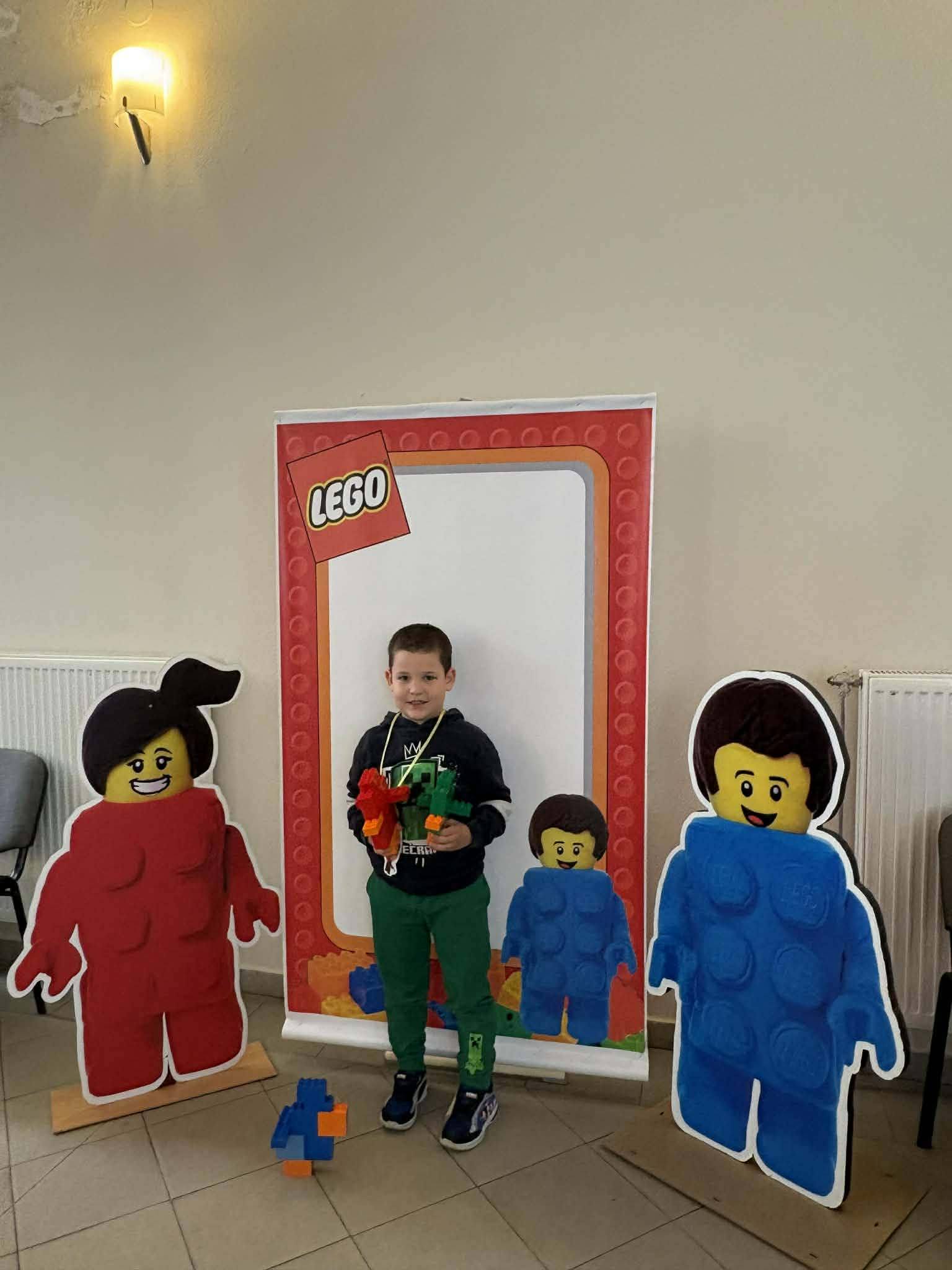 672691276_122178258518875812_5015698061275699442_n