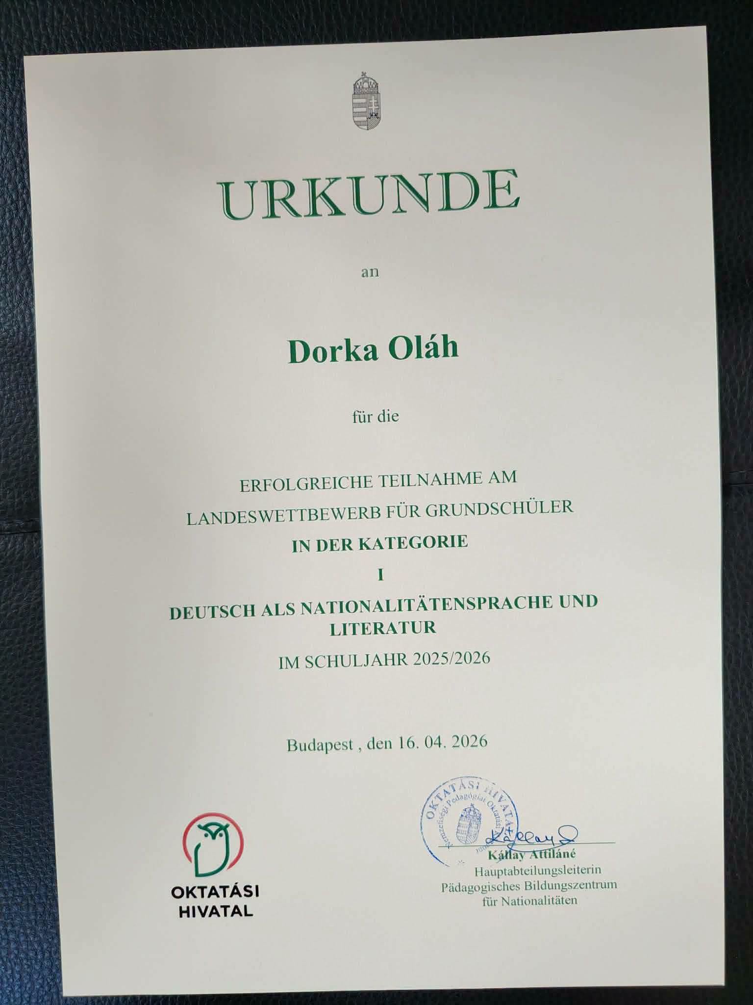 672902599_1429749152234503_8009848228272538749_n