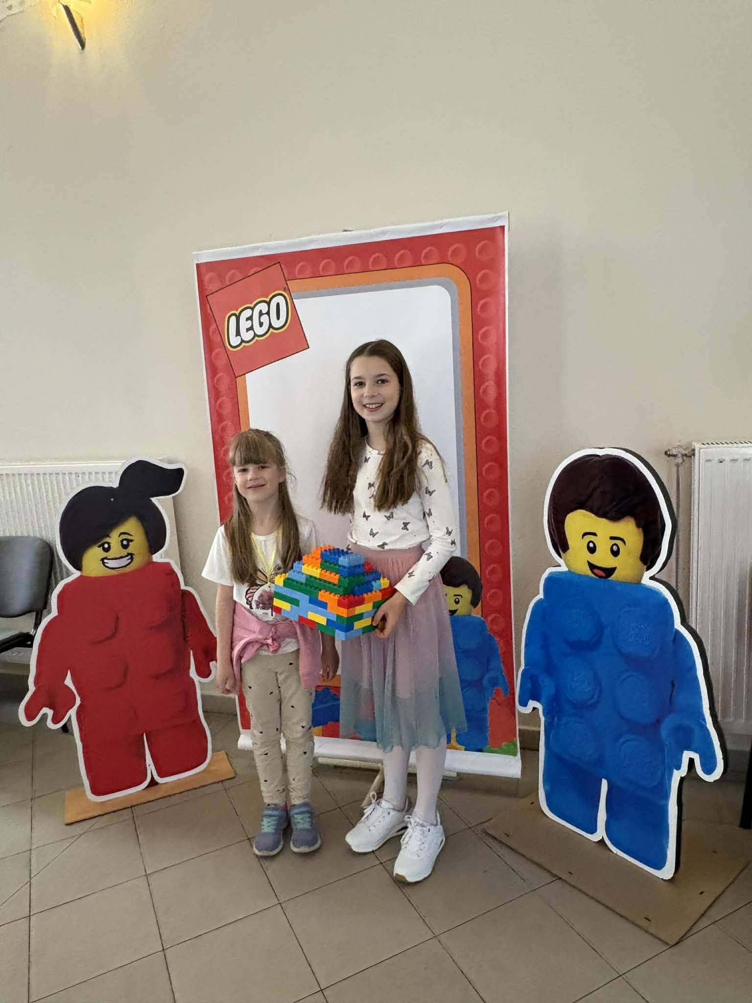 673476622_122178258992875812_5189128841153115425_n