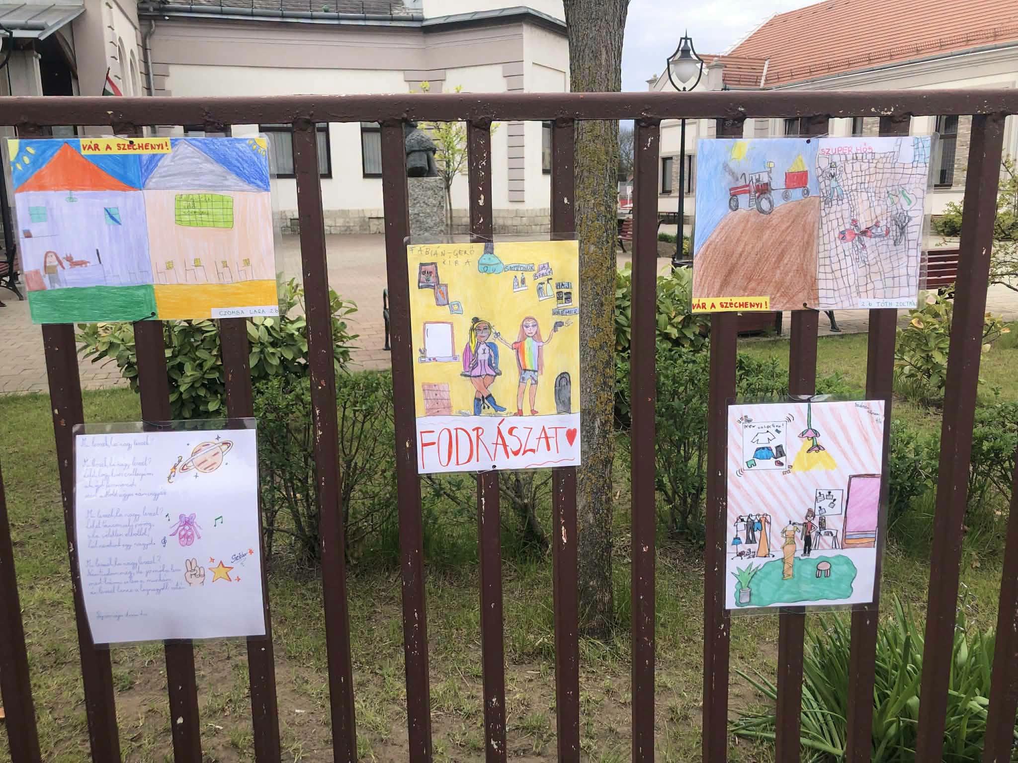 673722225_1345454677418050_6950937114809151468_n