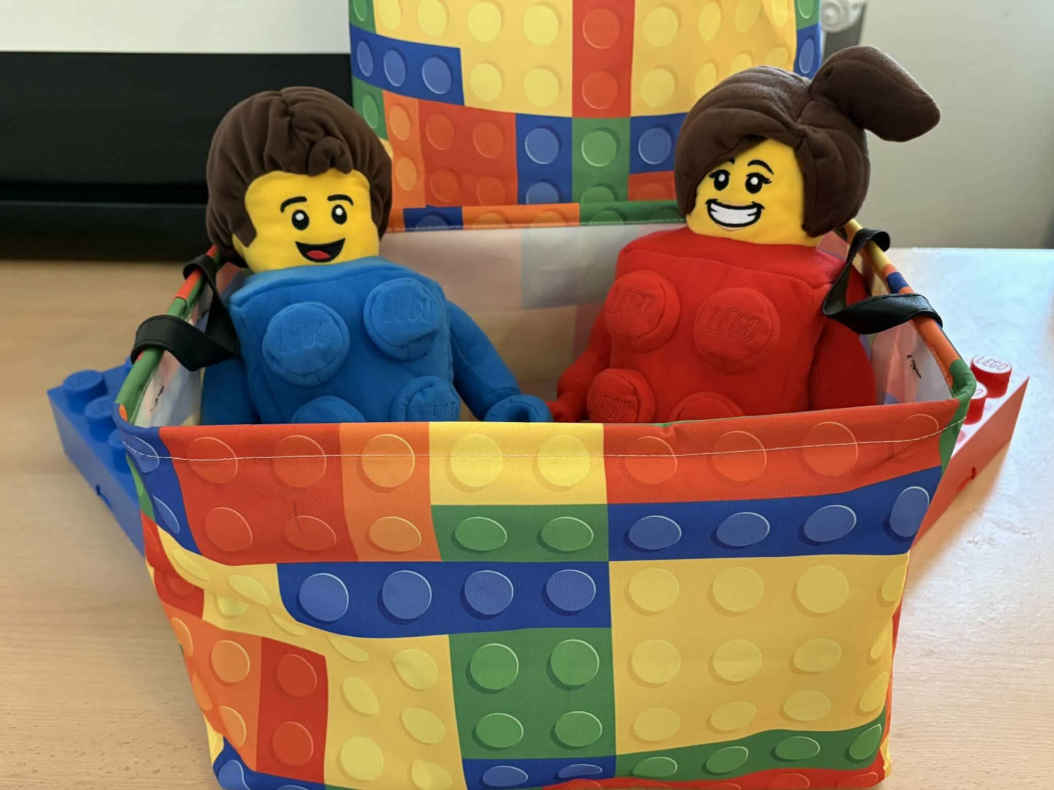 673775531_122178257990875812_8483032236991713951_n