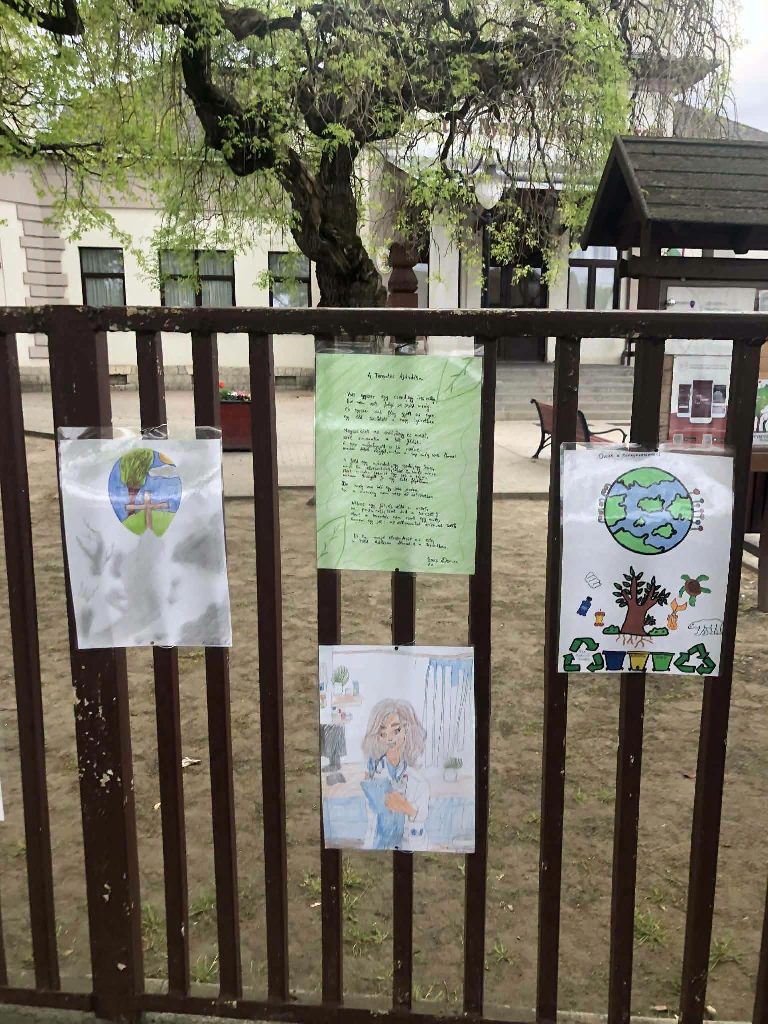 673879261_27264942226440387_3686764448304154963_n