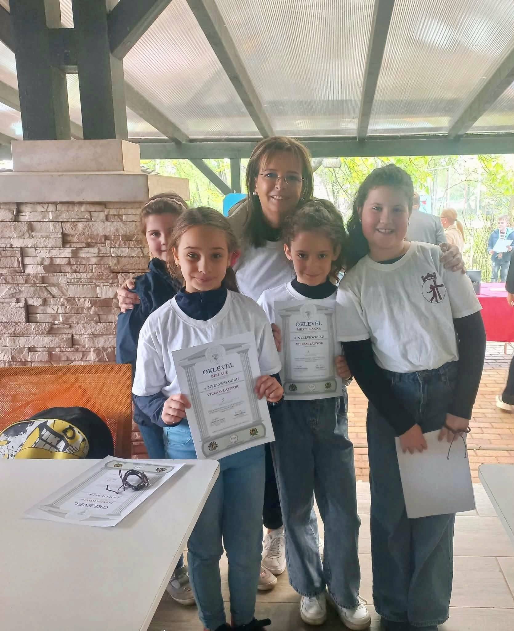 674002997_122178137984875812_9220460140794615493_n