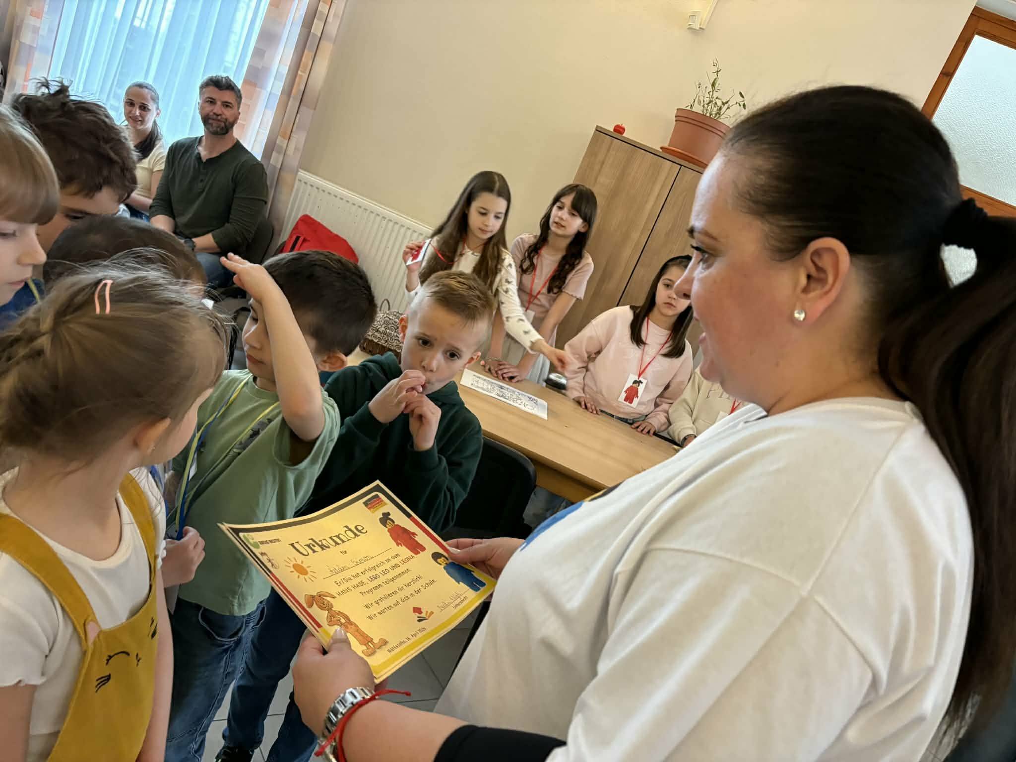 674063311_122178258308875812_1474671421726512468_n