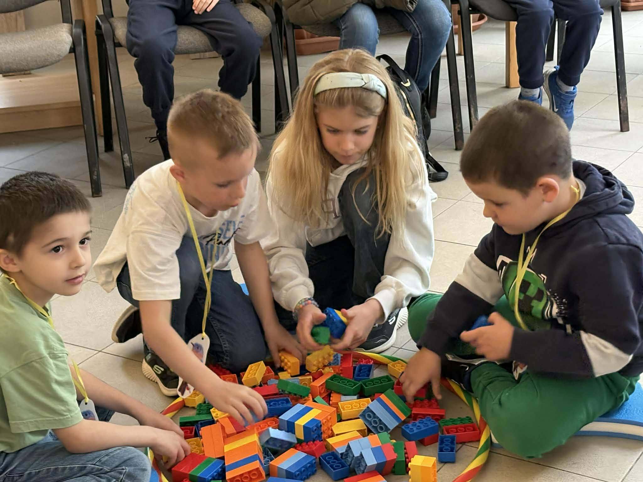 674063311_122178259040875812_2185211739934464707_n