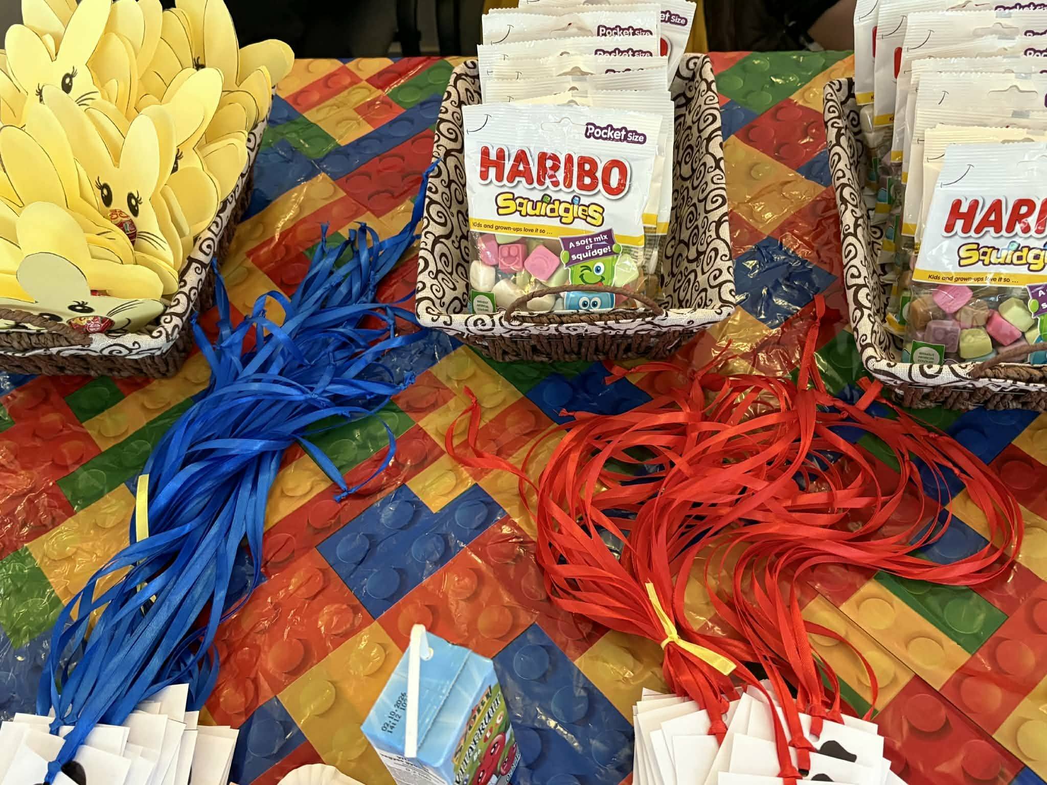 674131721_122178258074875812_3349741918926677874_n