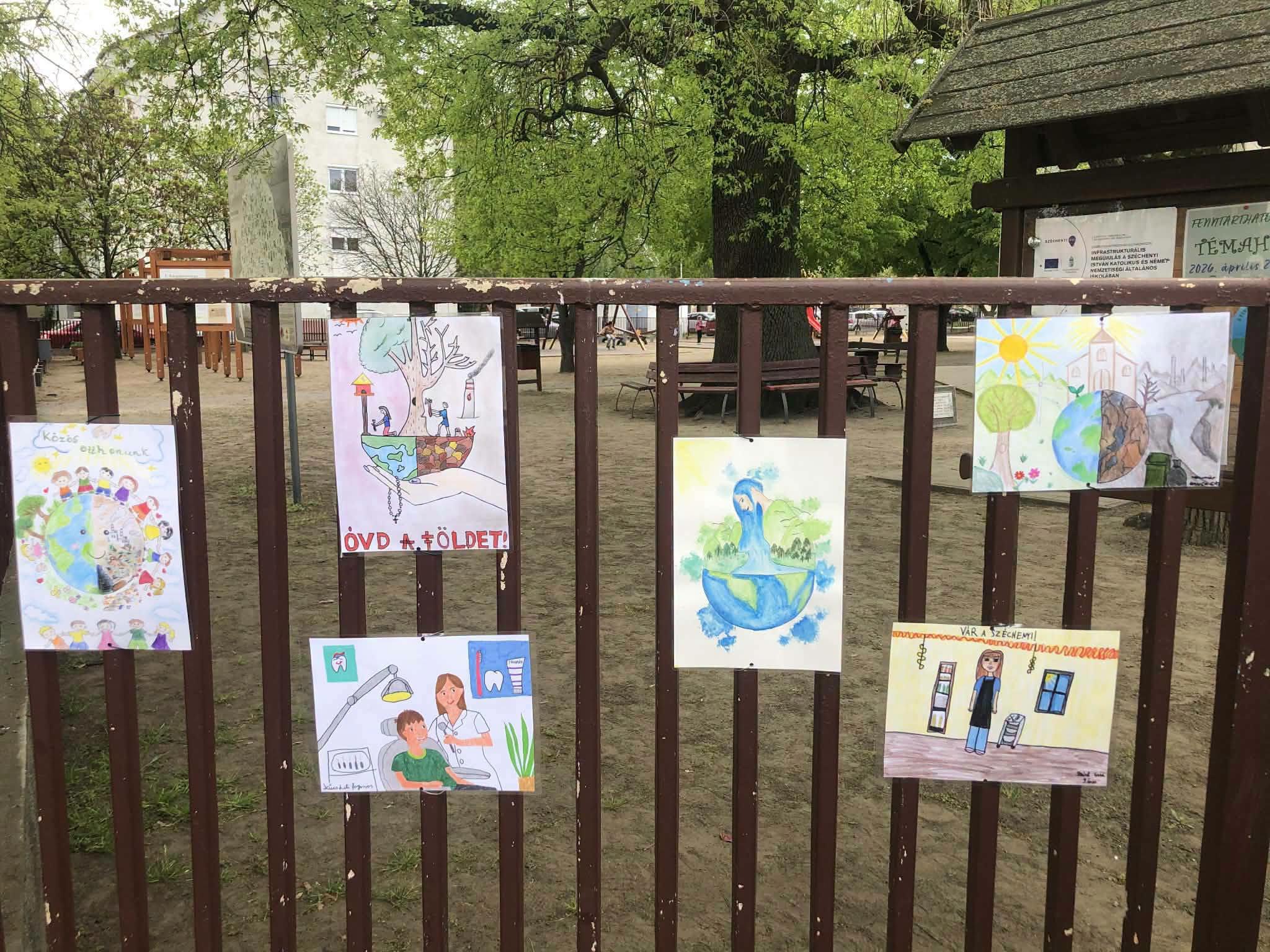 674192875_1282637397311637_8089230113039998230_n