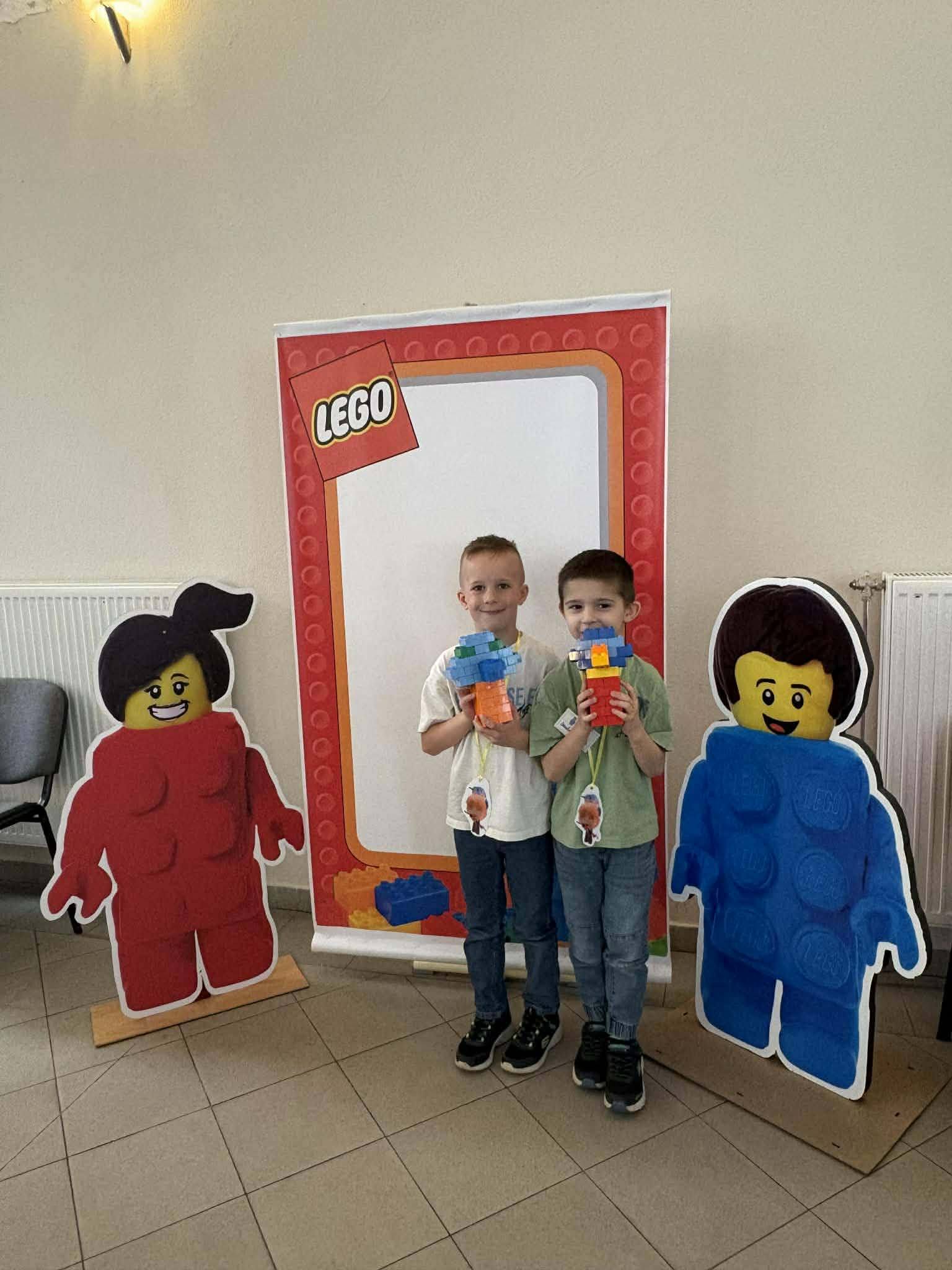 674234569_122178258566875812_3504951891456290892_n