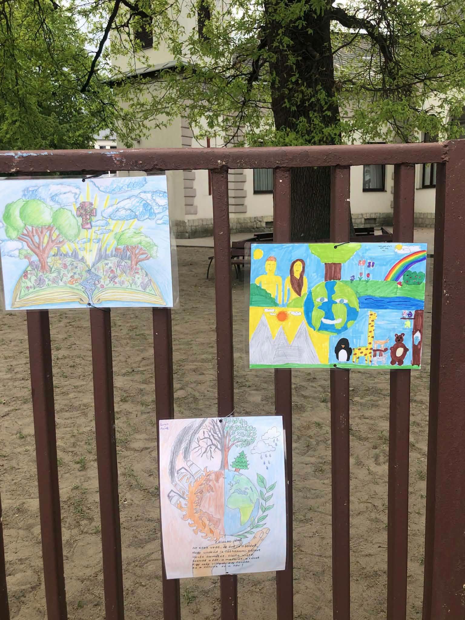 674521333_3091725981025212_2574808464411386576_n