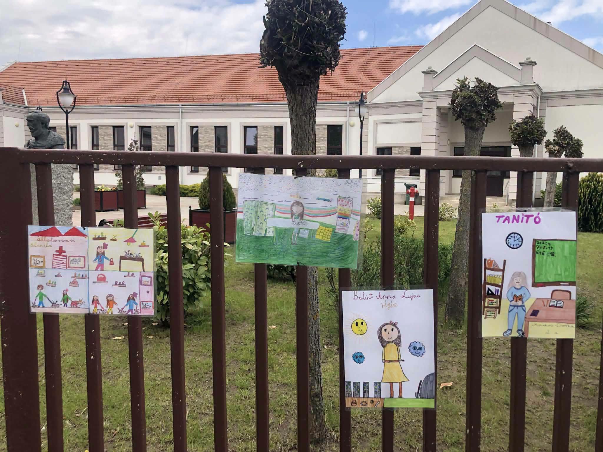 674595661_2836932770006284_6790739828257099044_n