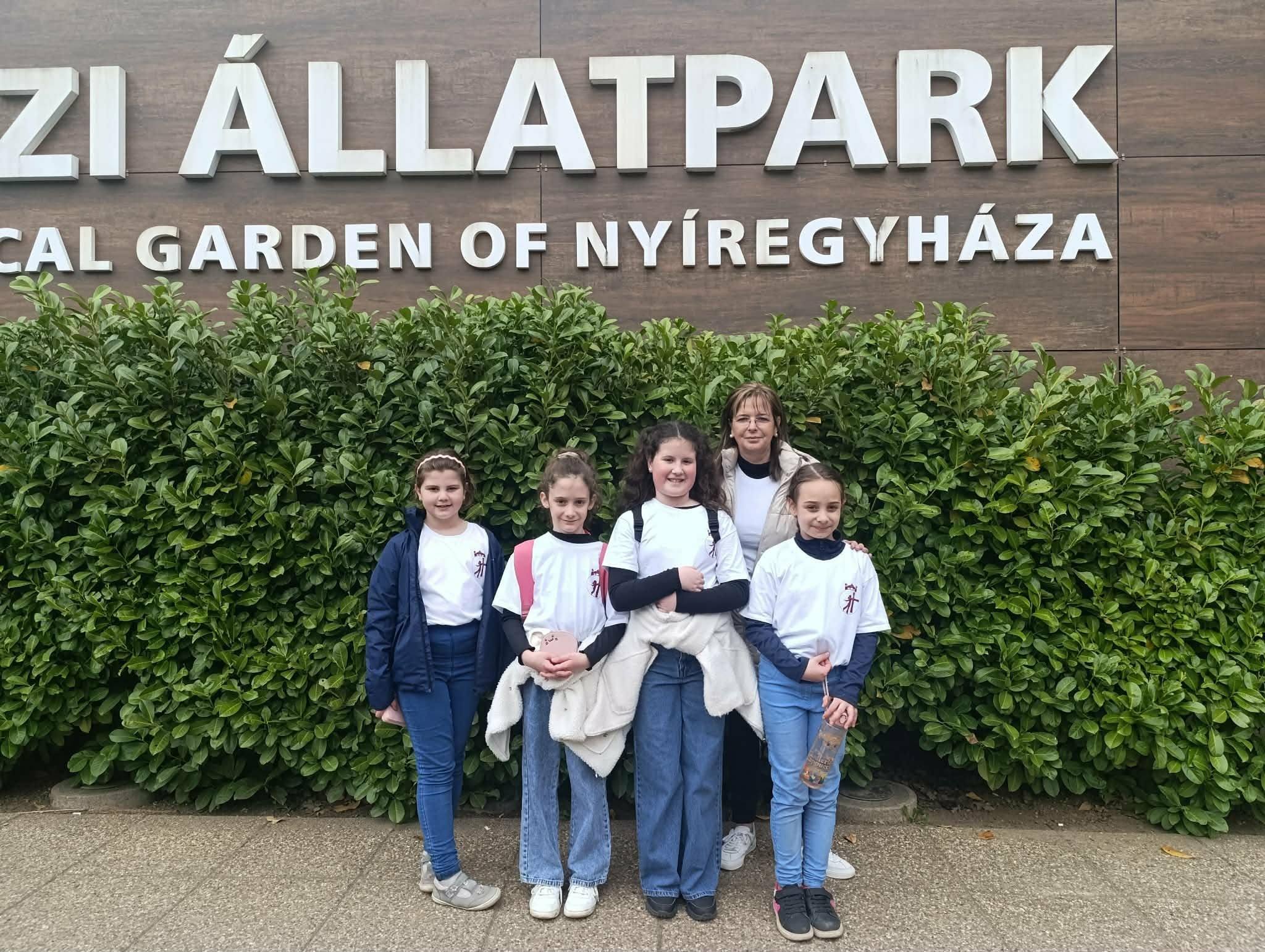 674765687_122178137894875812_6316146833835526277_n