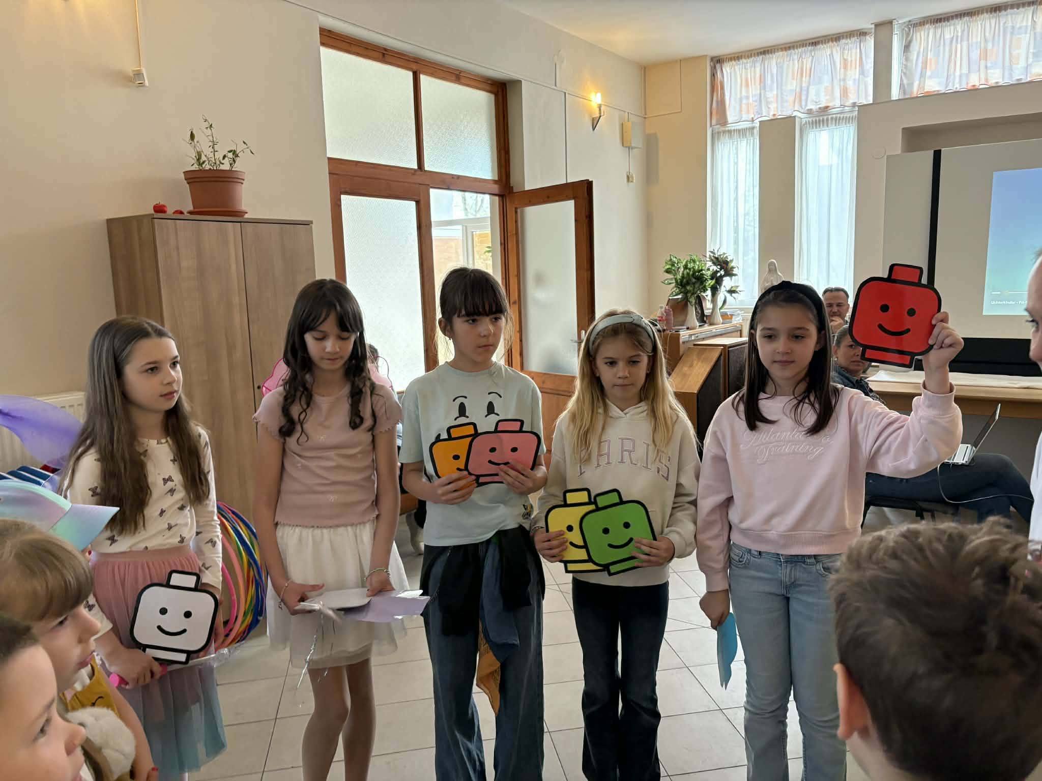 675035915_122178259220875812_7126786494996992812_n