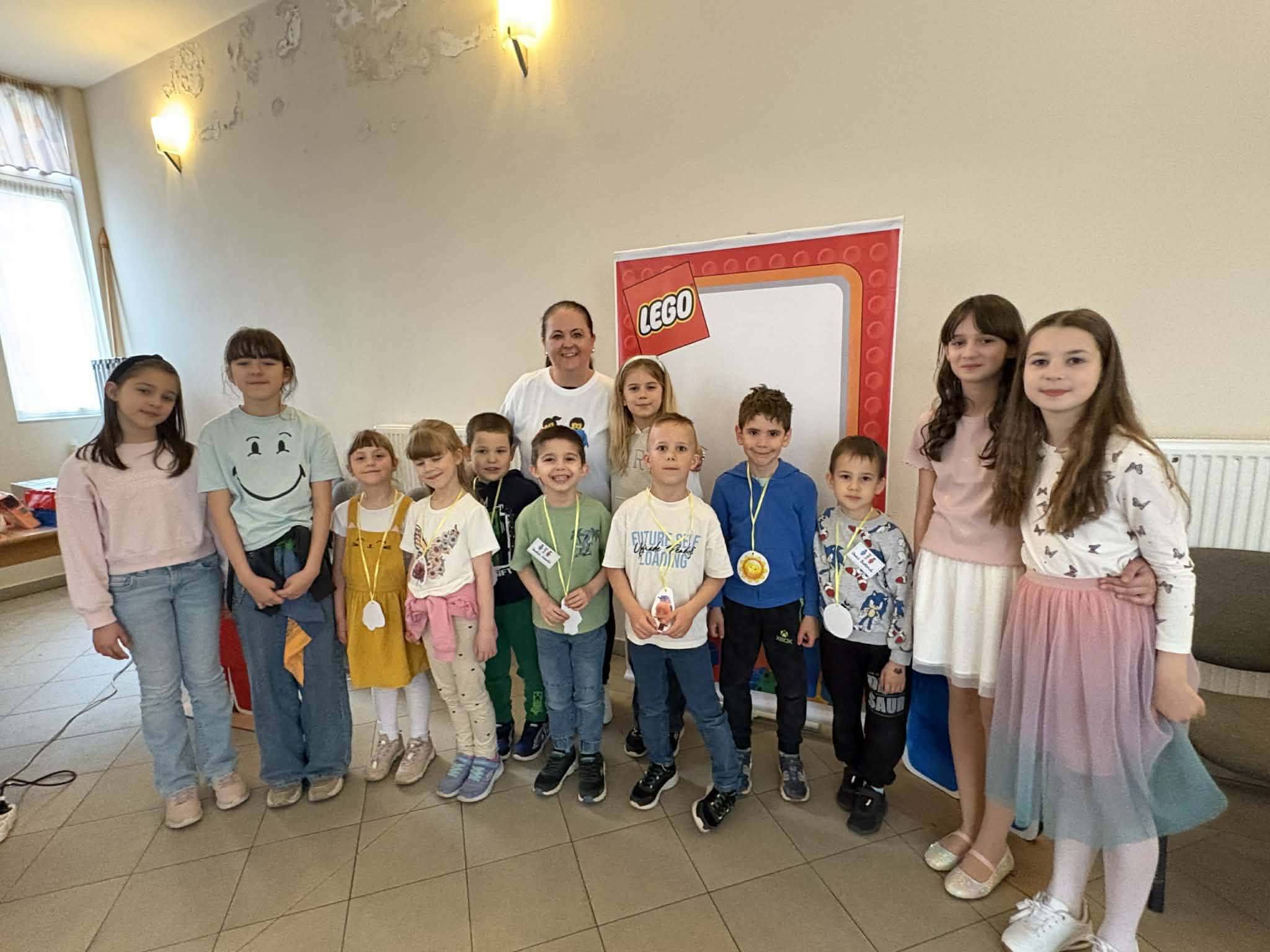 675084871_122178259124875812_3096288108458970467_n