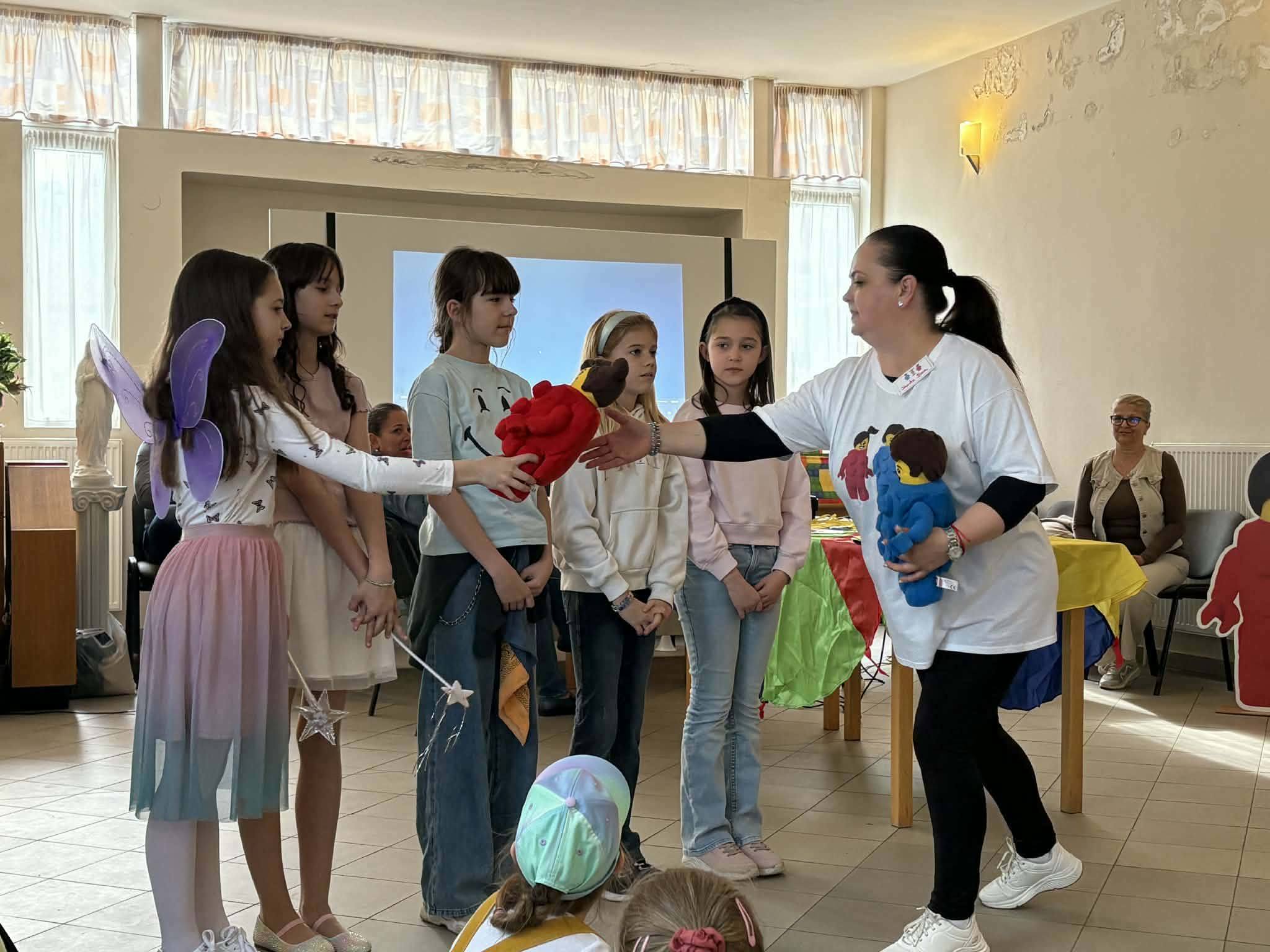 675133156_122178259274875812_2201961309297984828_n