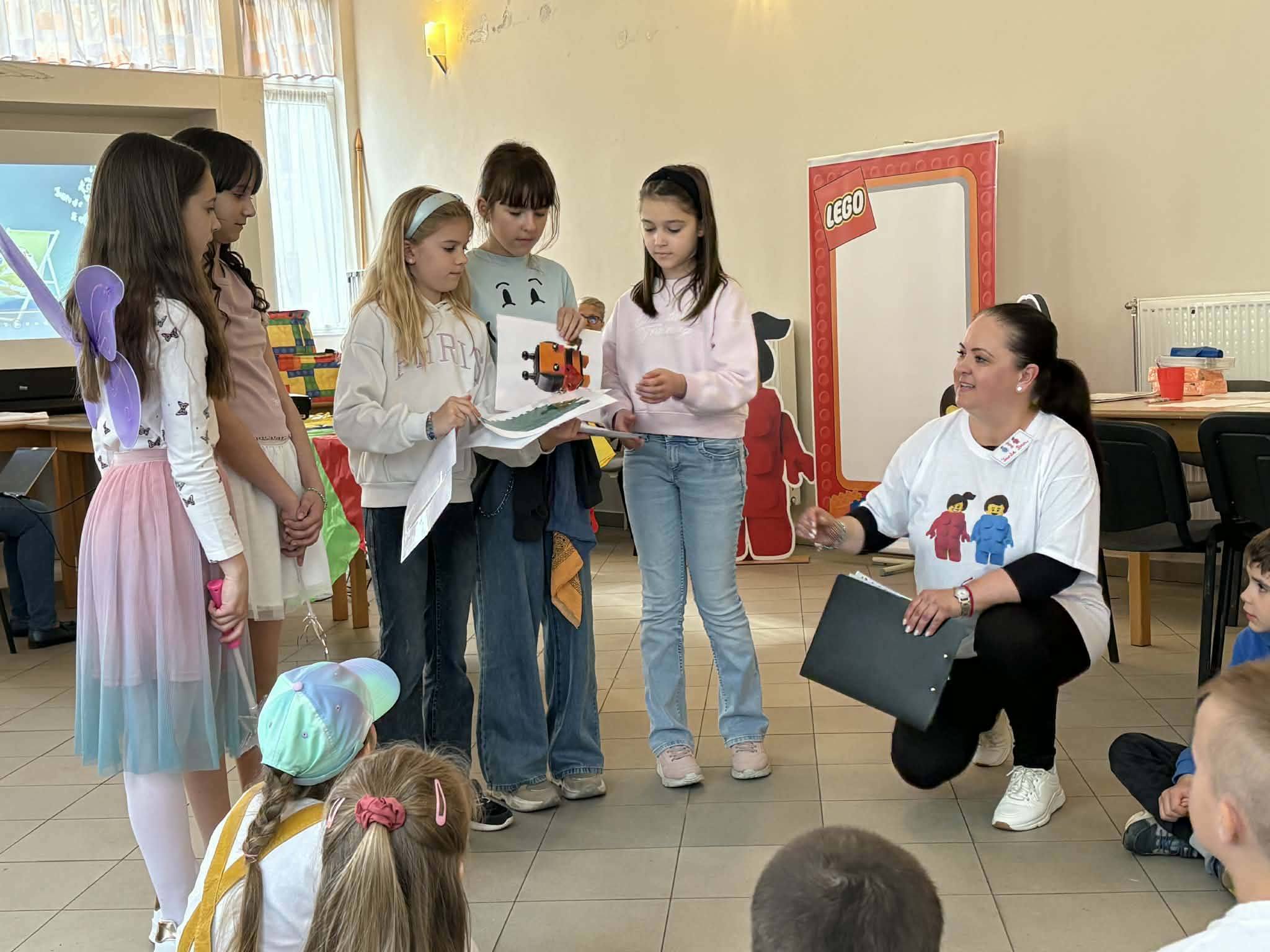 675549187_122178259172875812_7075042470806919725_n