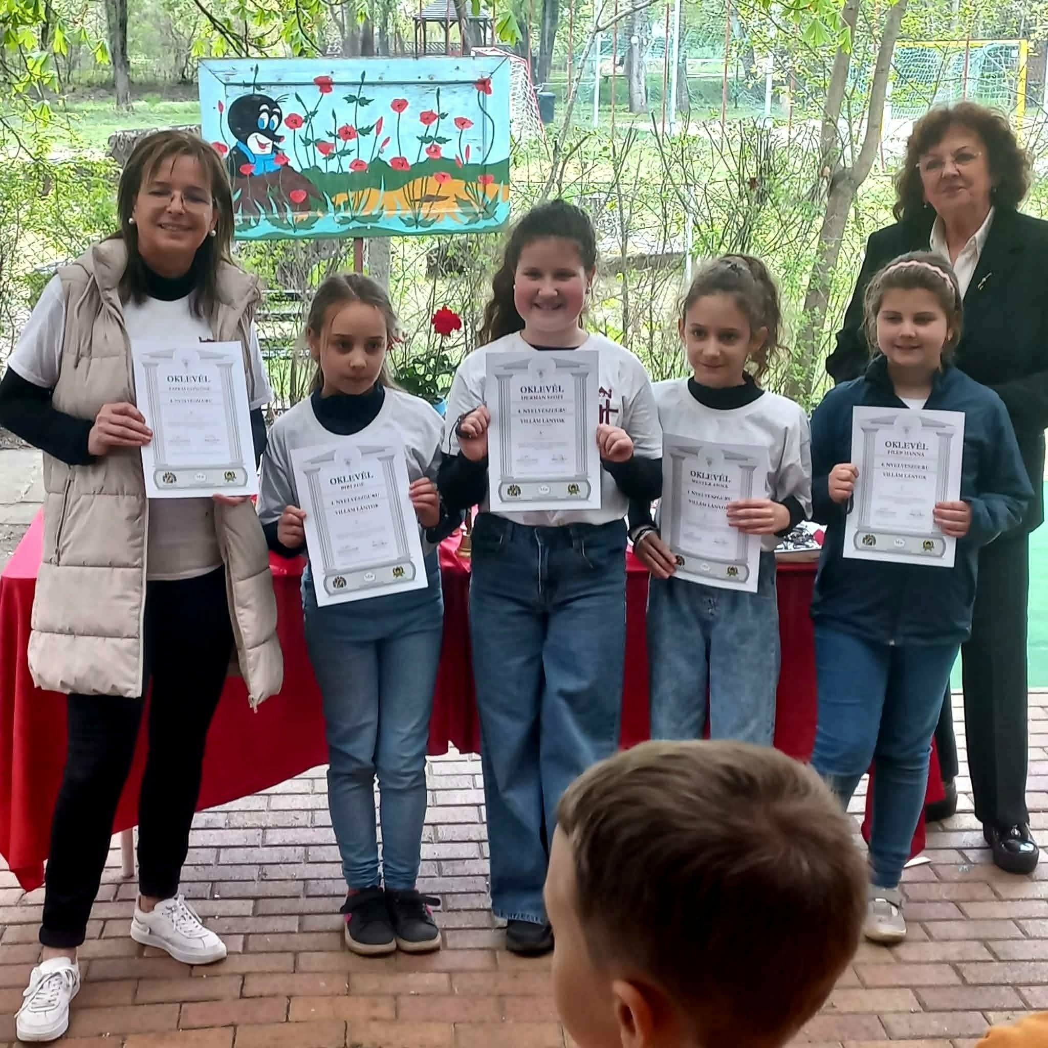 675649983_122178137852875812_4817665602061110552_n