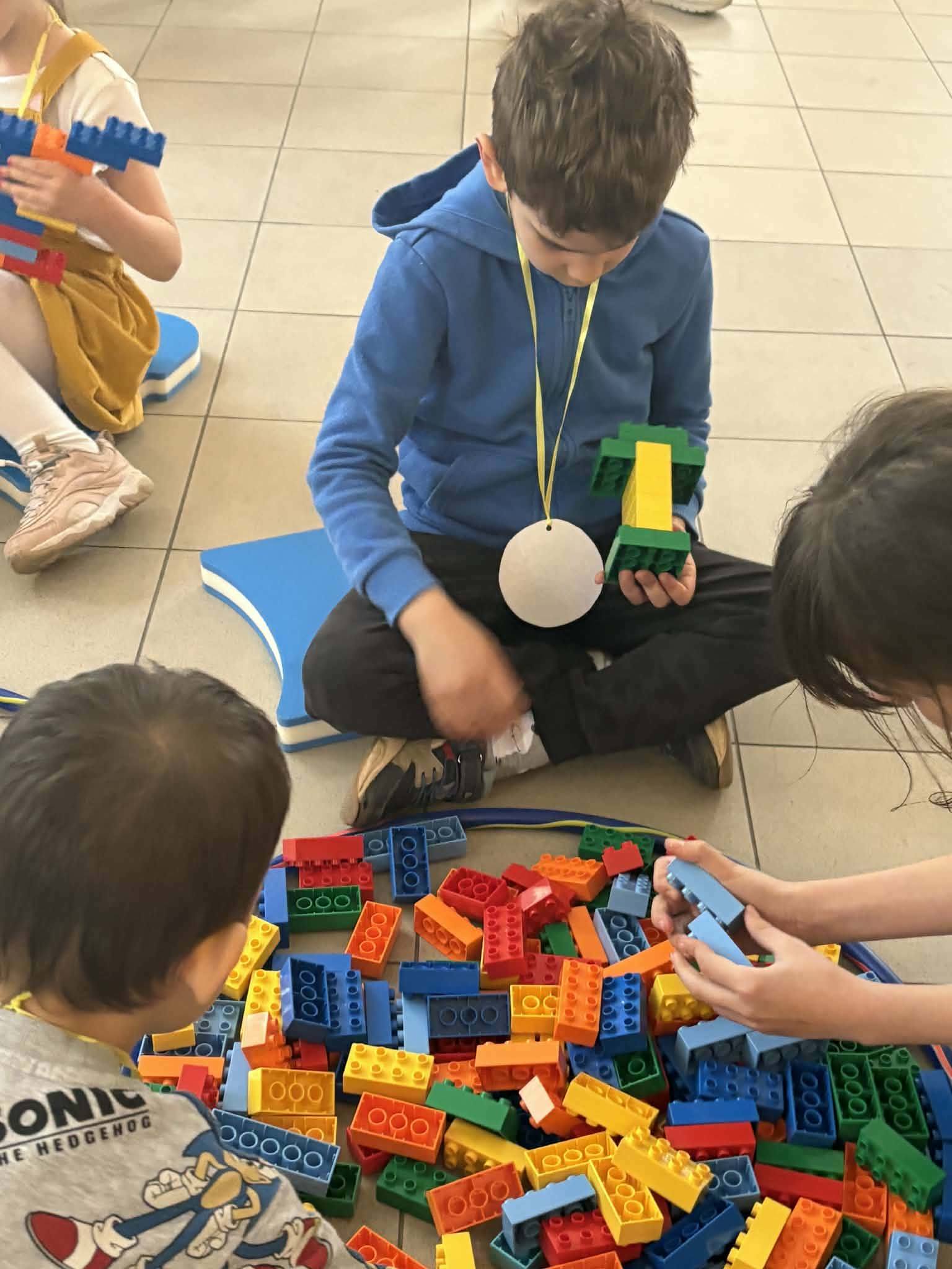 675962143_122178258902875812_5042989701180908993_n