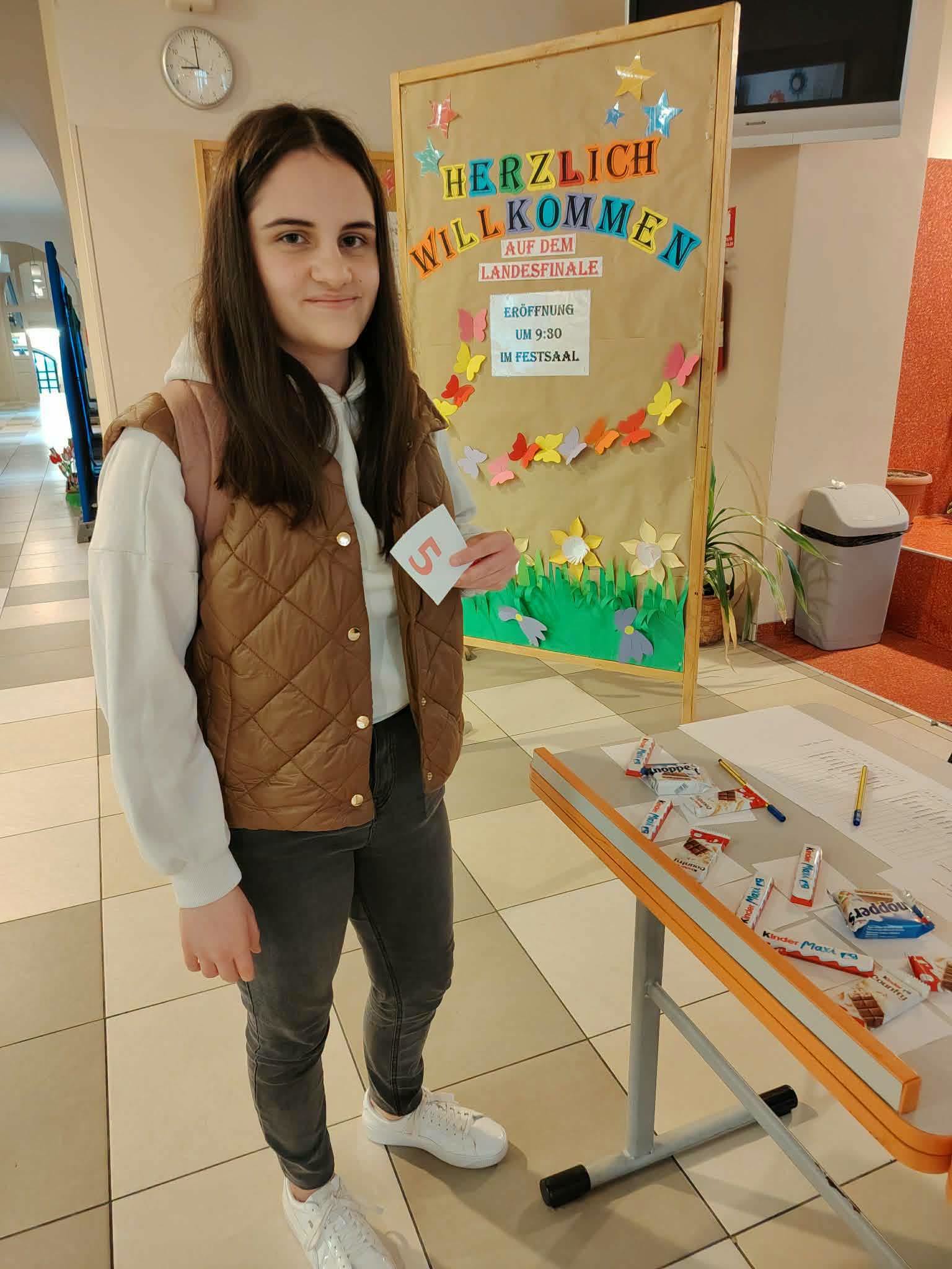 676034345_1623973951988767_2285078006531977238_n