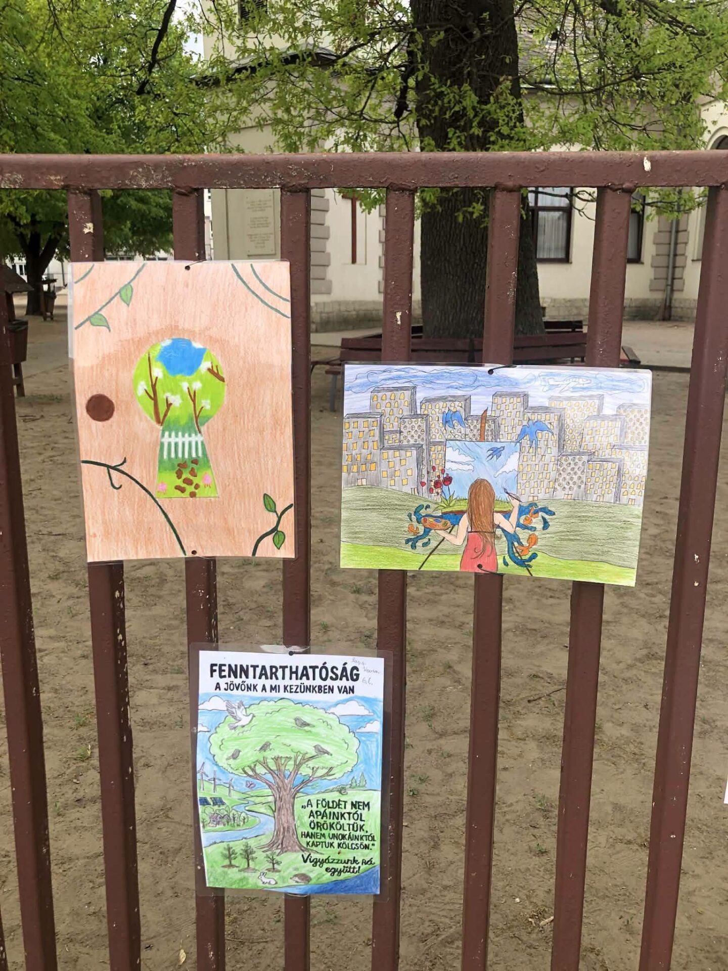 676048401_2421615935022878_504542968909787841_n