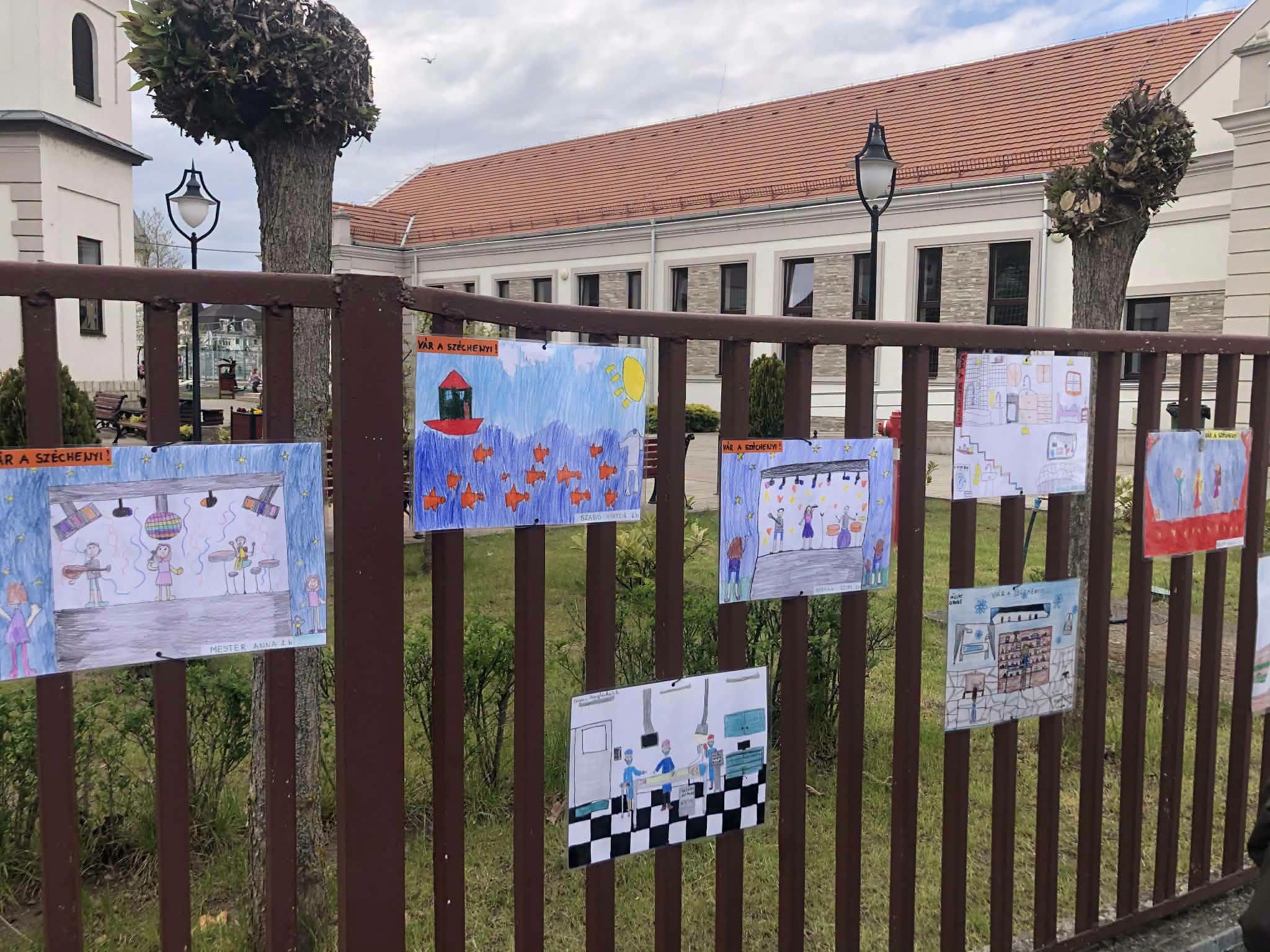 676541565_1500853314740248_8279741520347151188_n