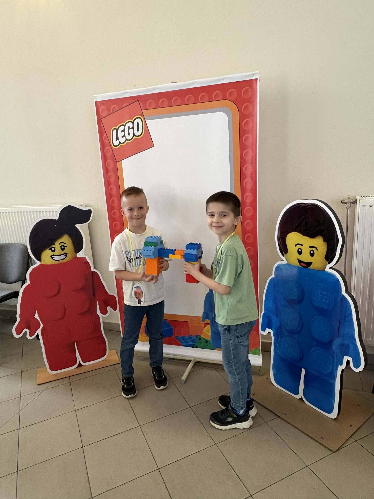 676612557_122178258608875812_7791338045003946841_n