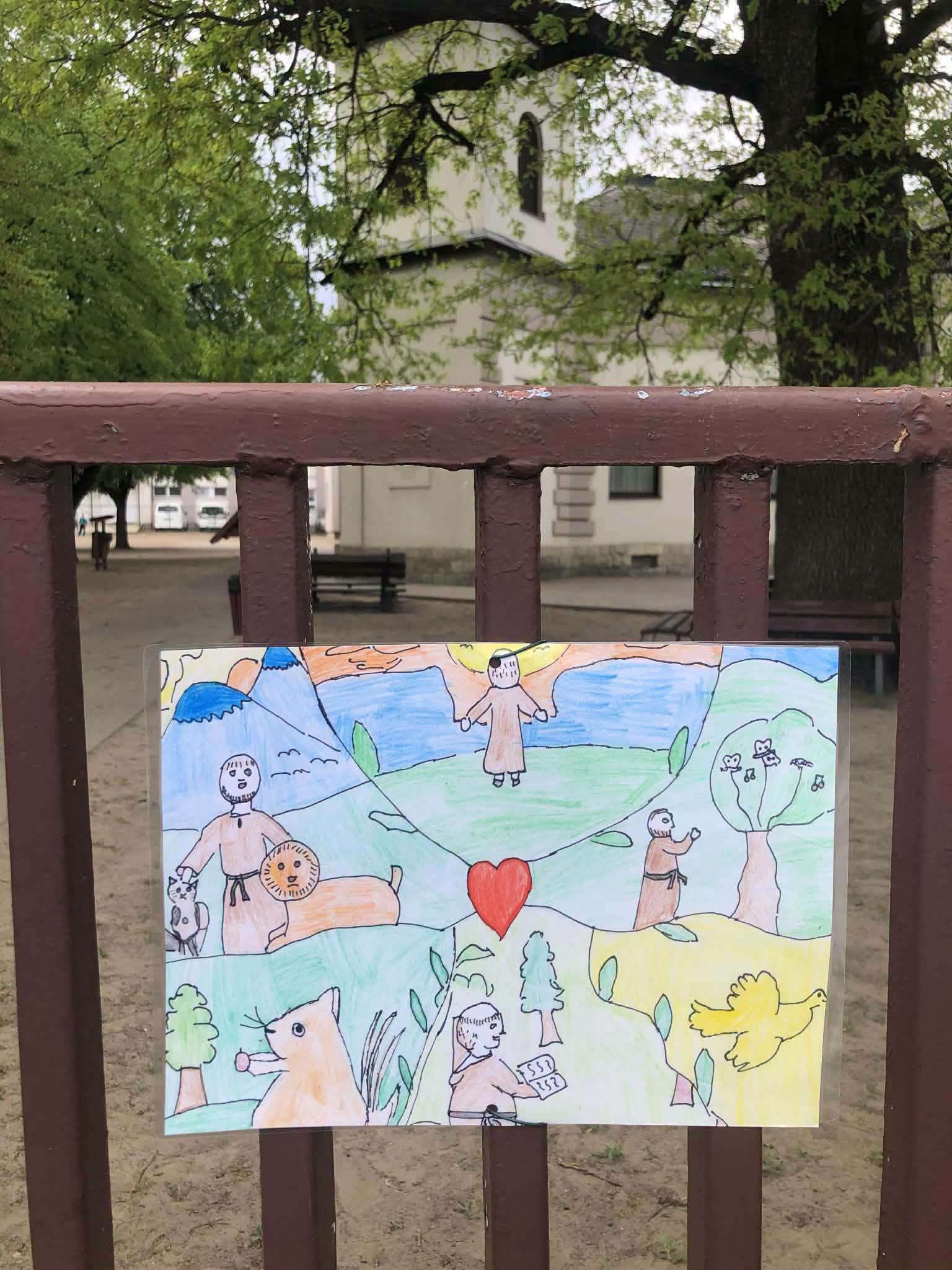 676827826_4340036852979598_3408460314633471986_n