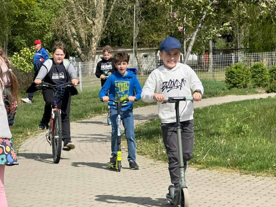 677047879_122178580838875812_4695540855894577871_n