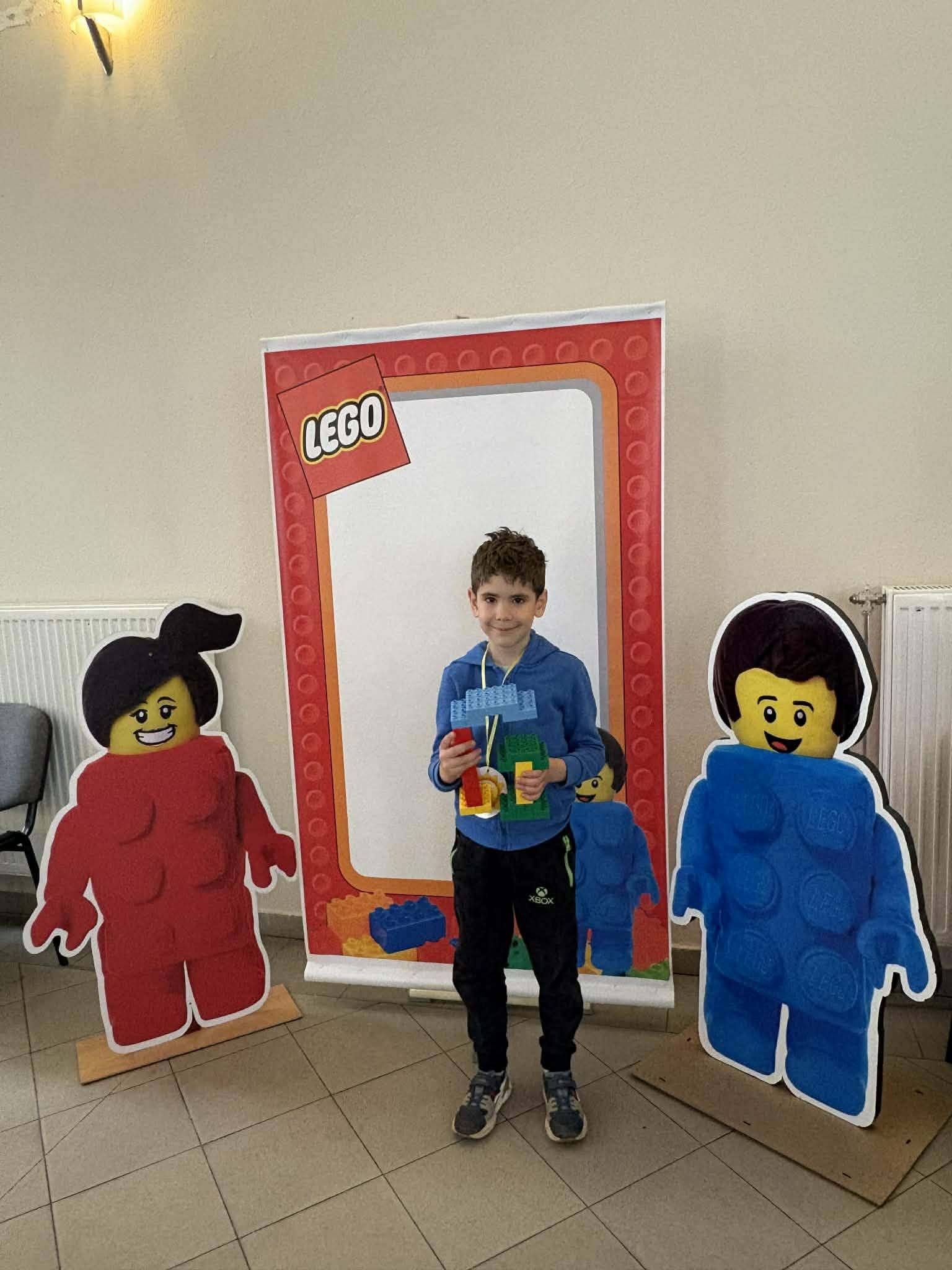 677051963_122178258656875812_8321487042898028730_n