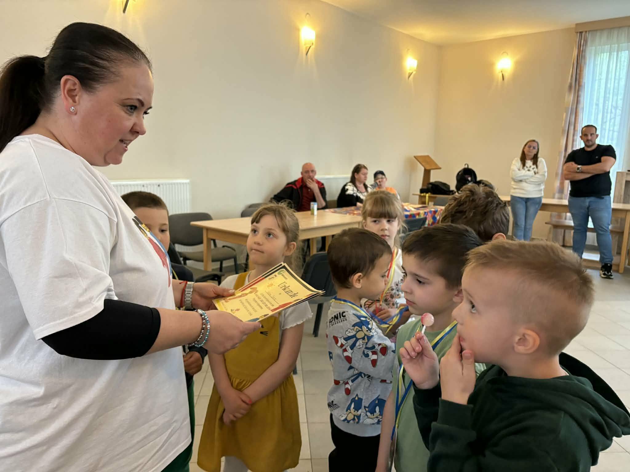 677268397_122178258206875812_505570396928453622_n