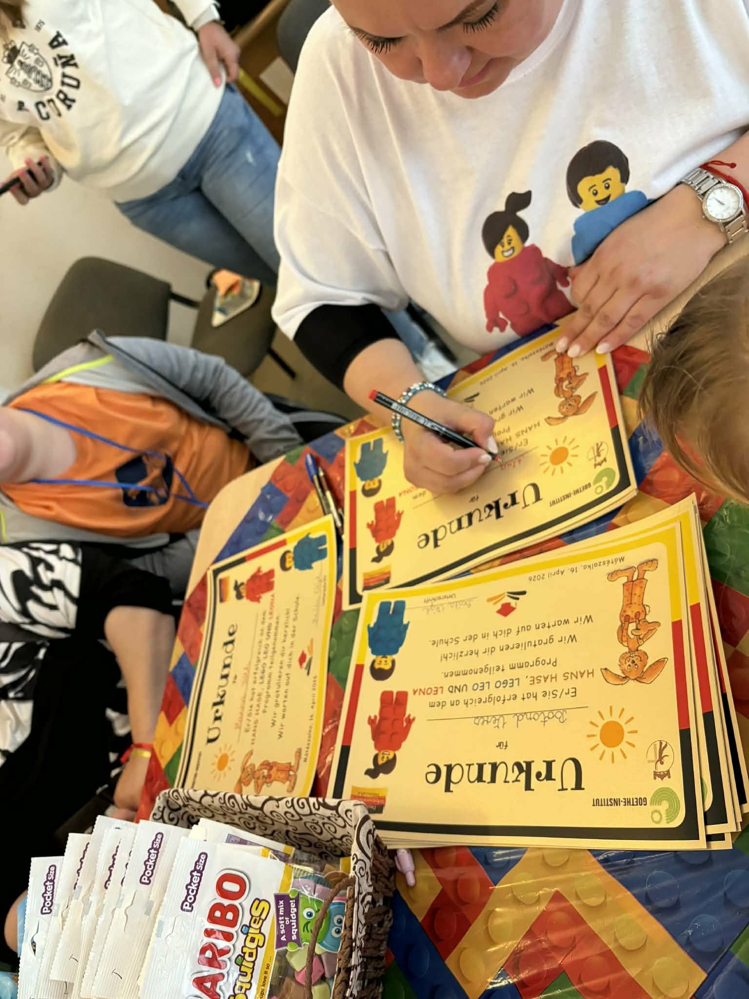 677526021_122178258164875812_6468633989469352316_n