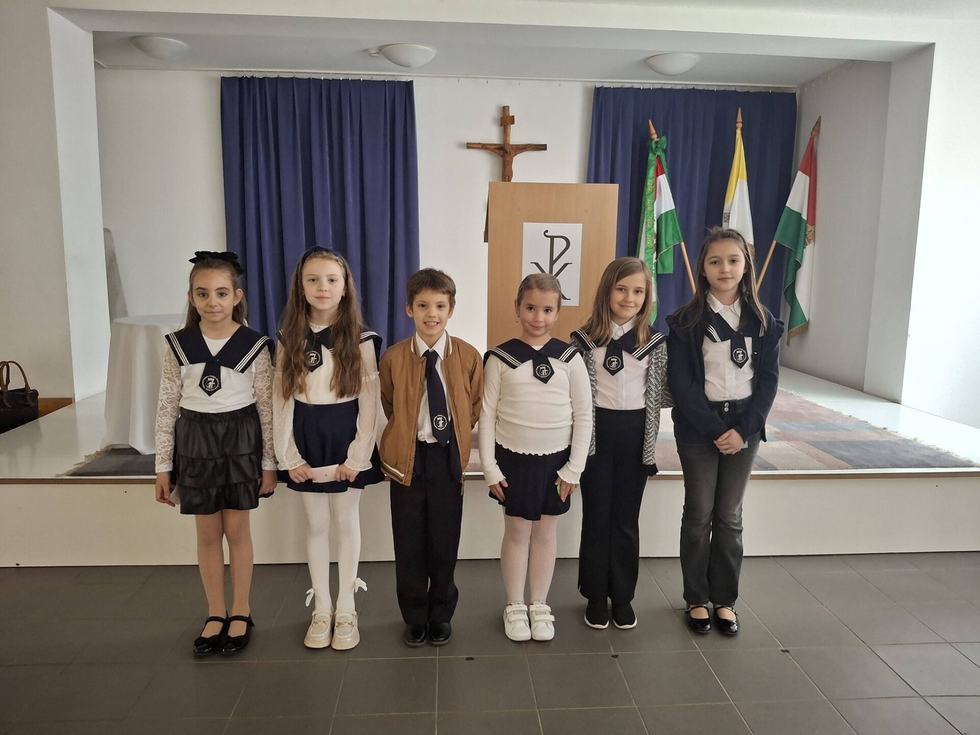 677737641_122178577766875812_3226095062850520711_n